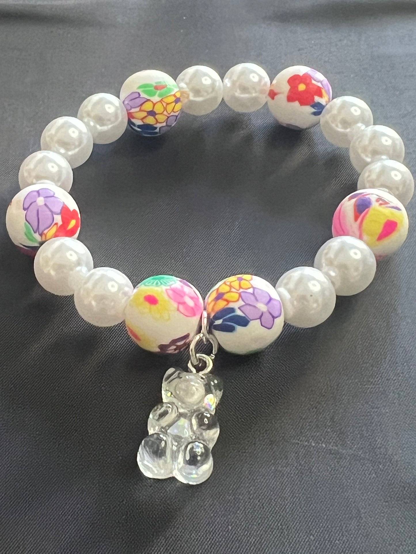 Youth Bracelet #23