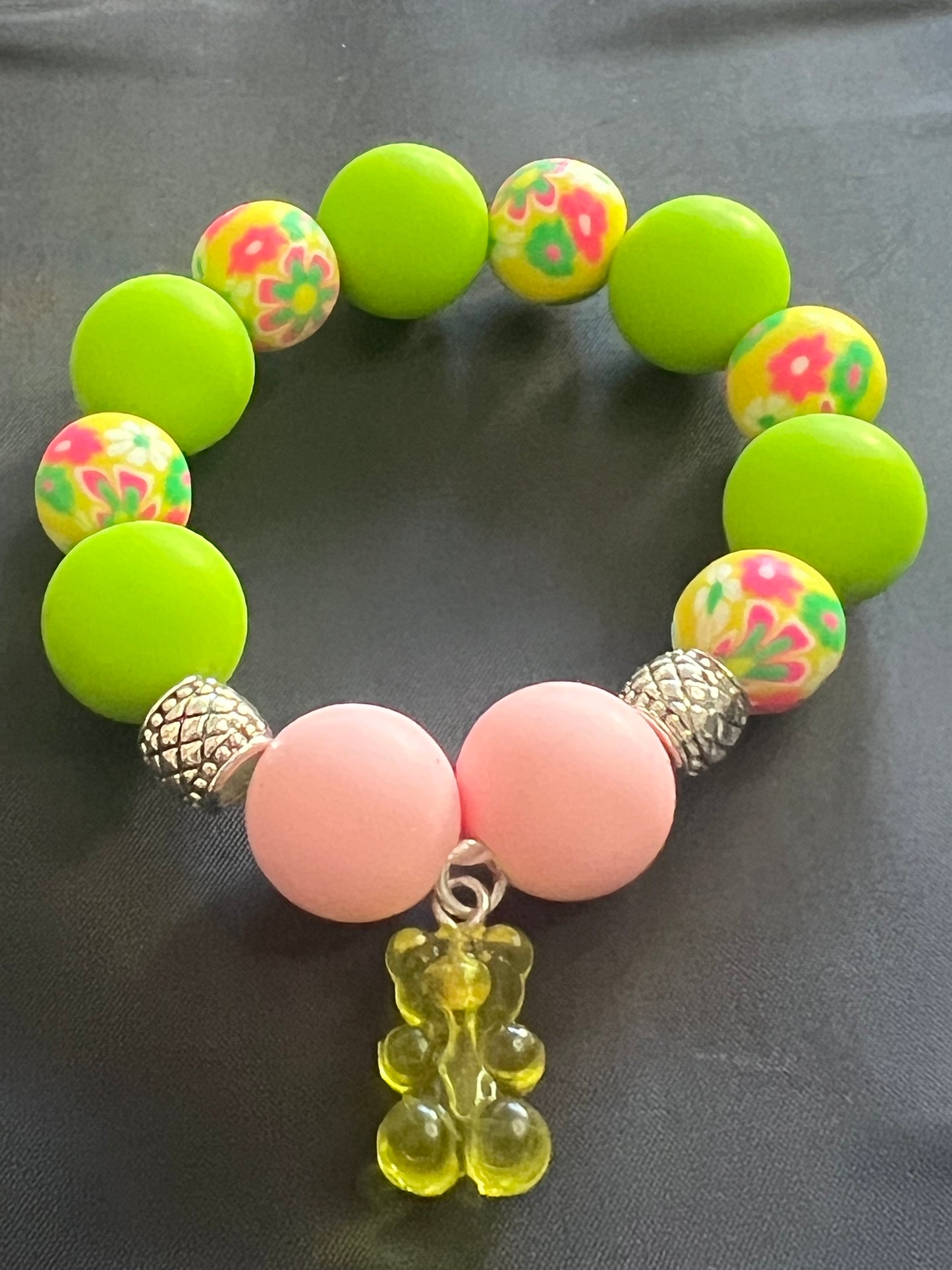 Youth Bracelet #22