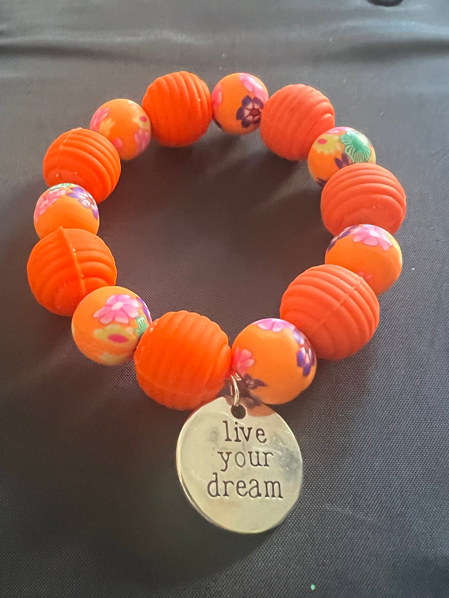 Youth Bracelet #21
