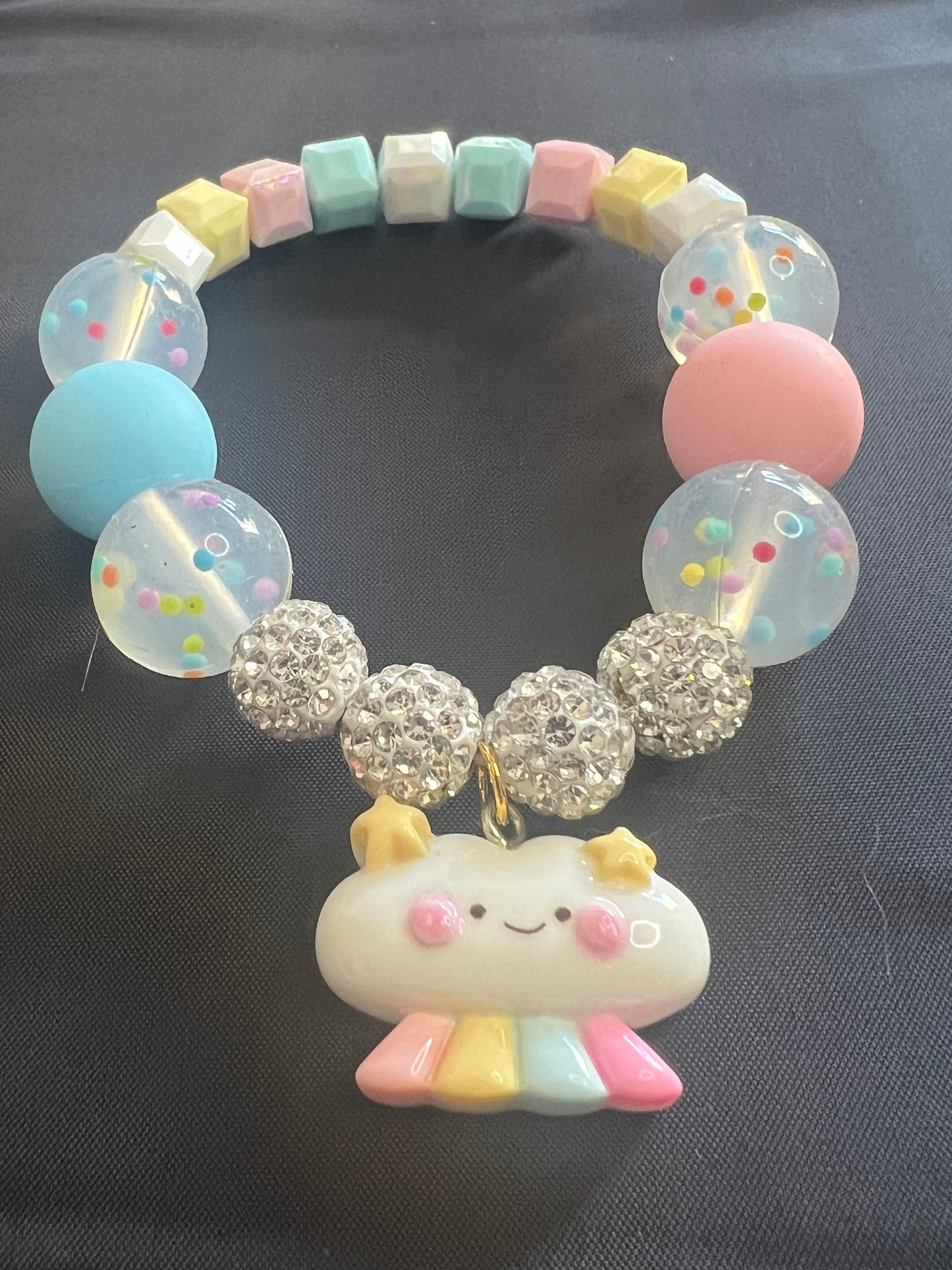Youth Bracelet #19