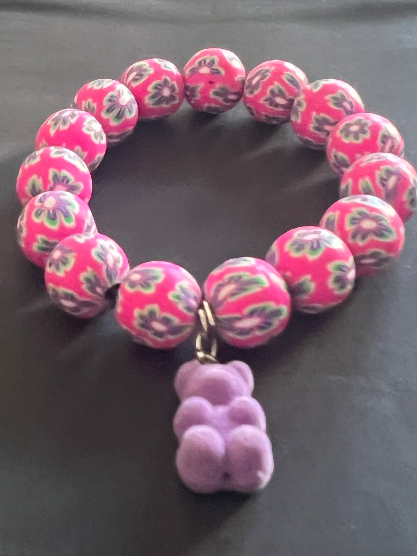 Youth Bracelet #20