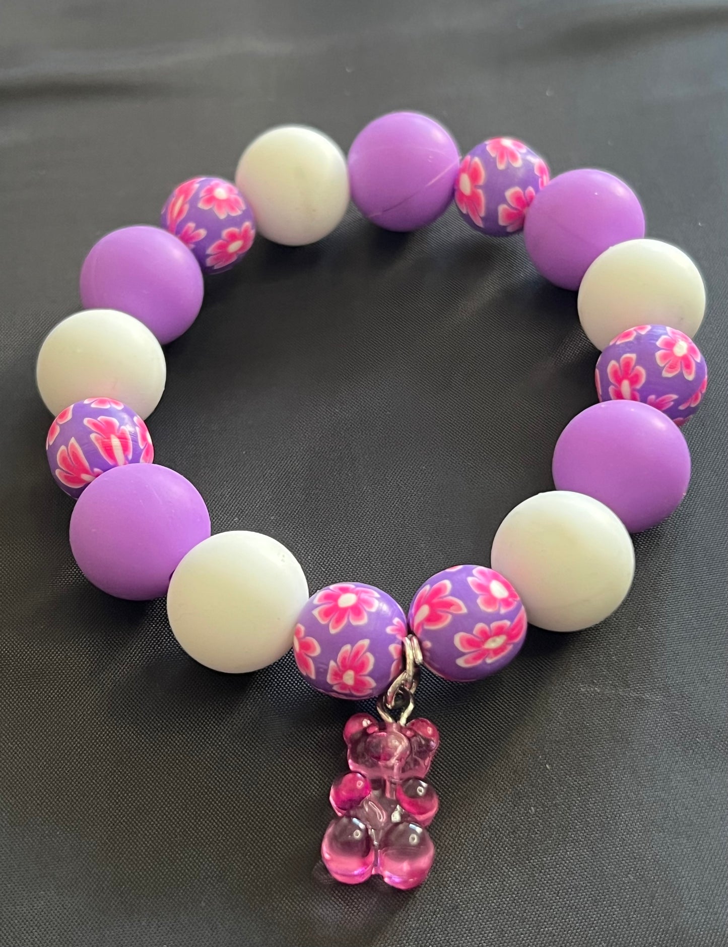 Youth Bracelet #18