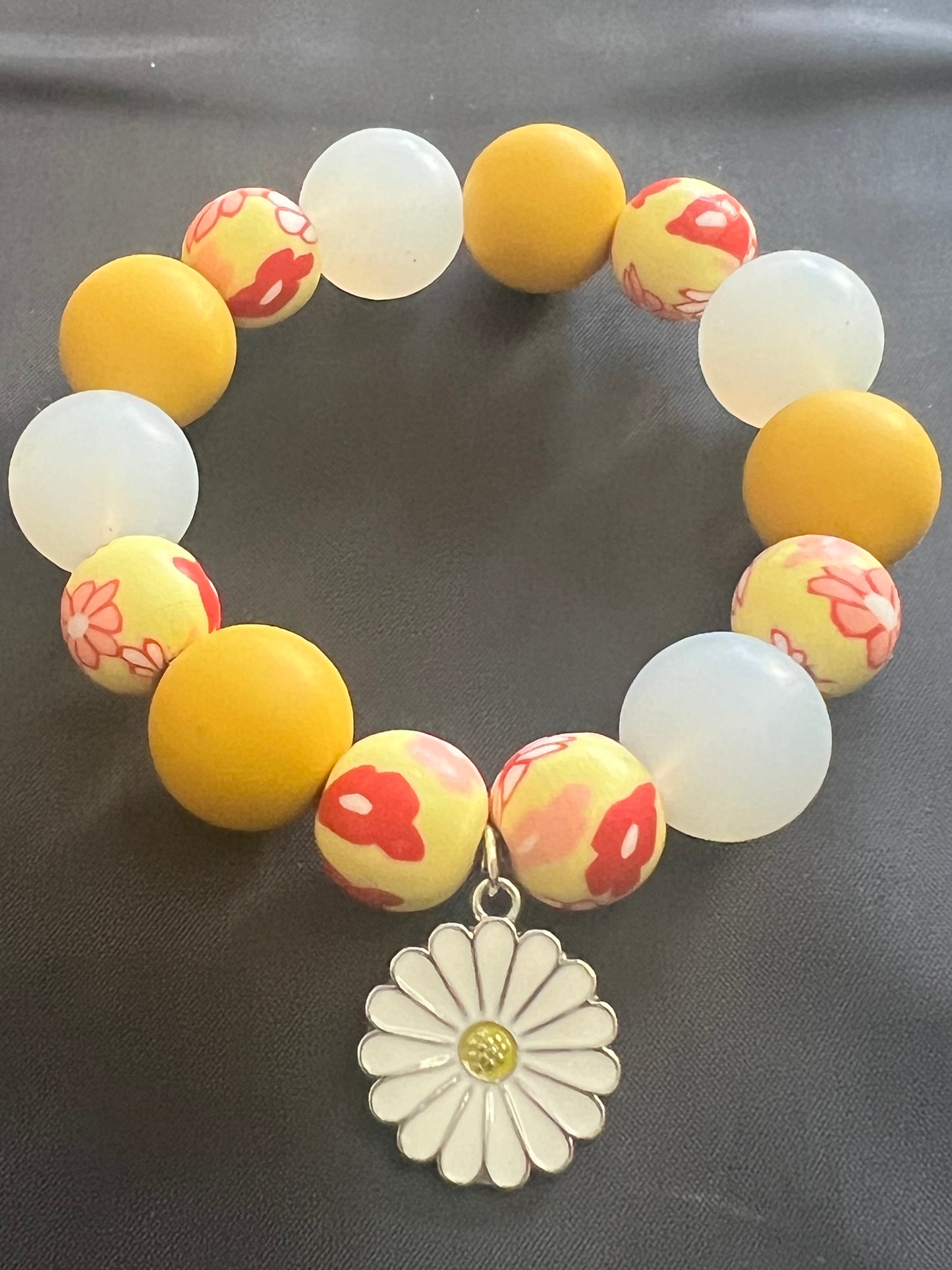 Youth Bracelet #17