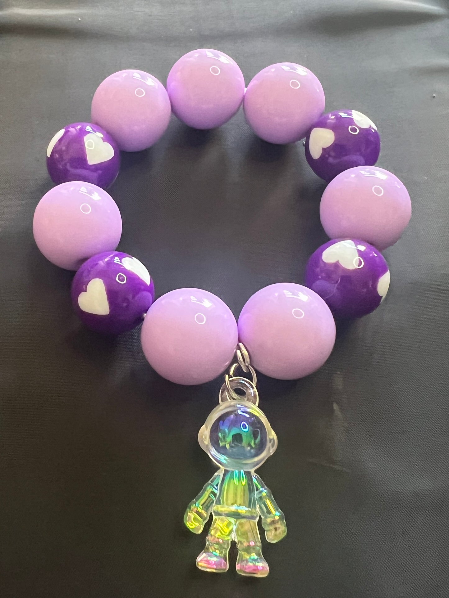 Youth Bracelet #16