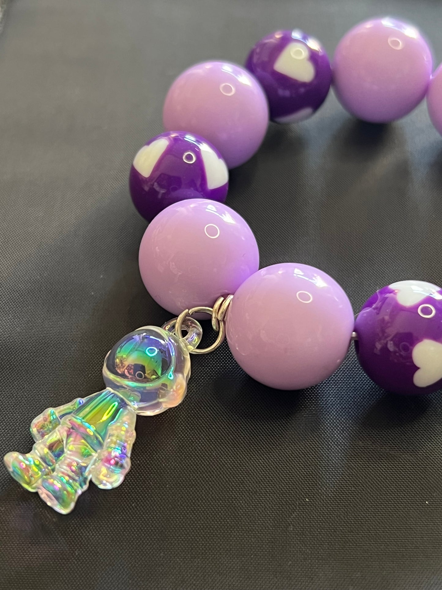 Youth Bracelet #16
