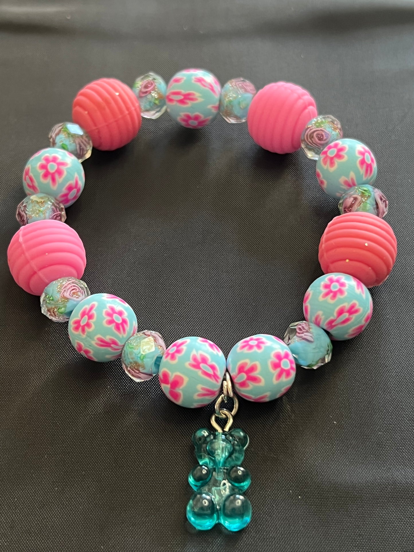 Youth Bracelet #15