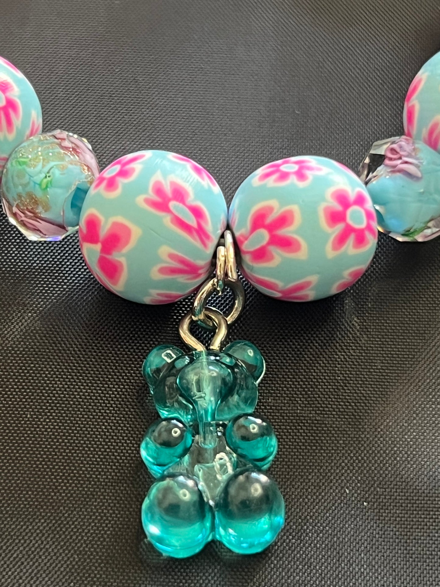 Youth Bracelet #15