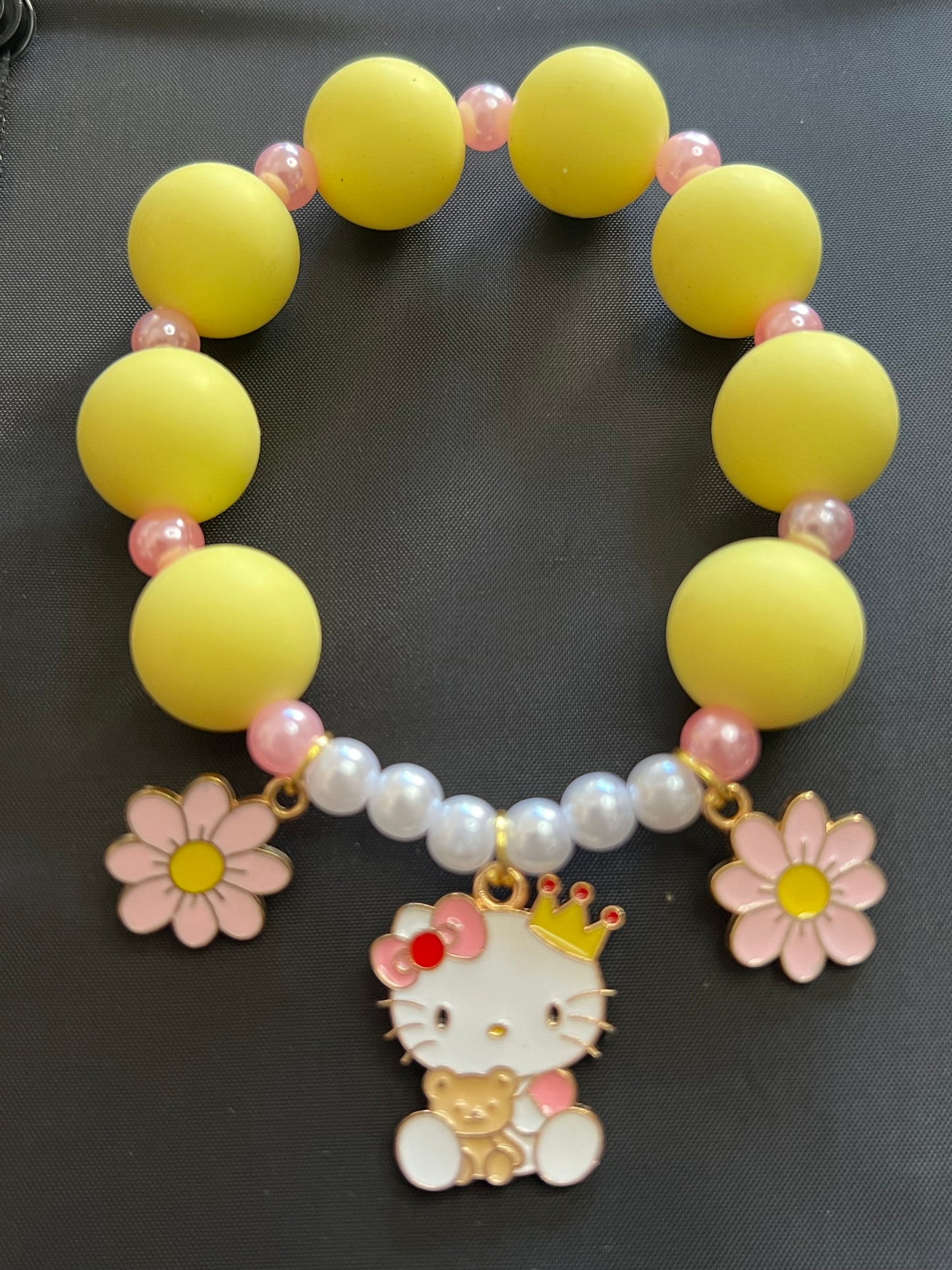 Youth Bracelet #14