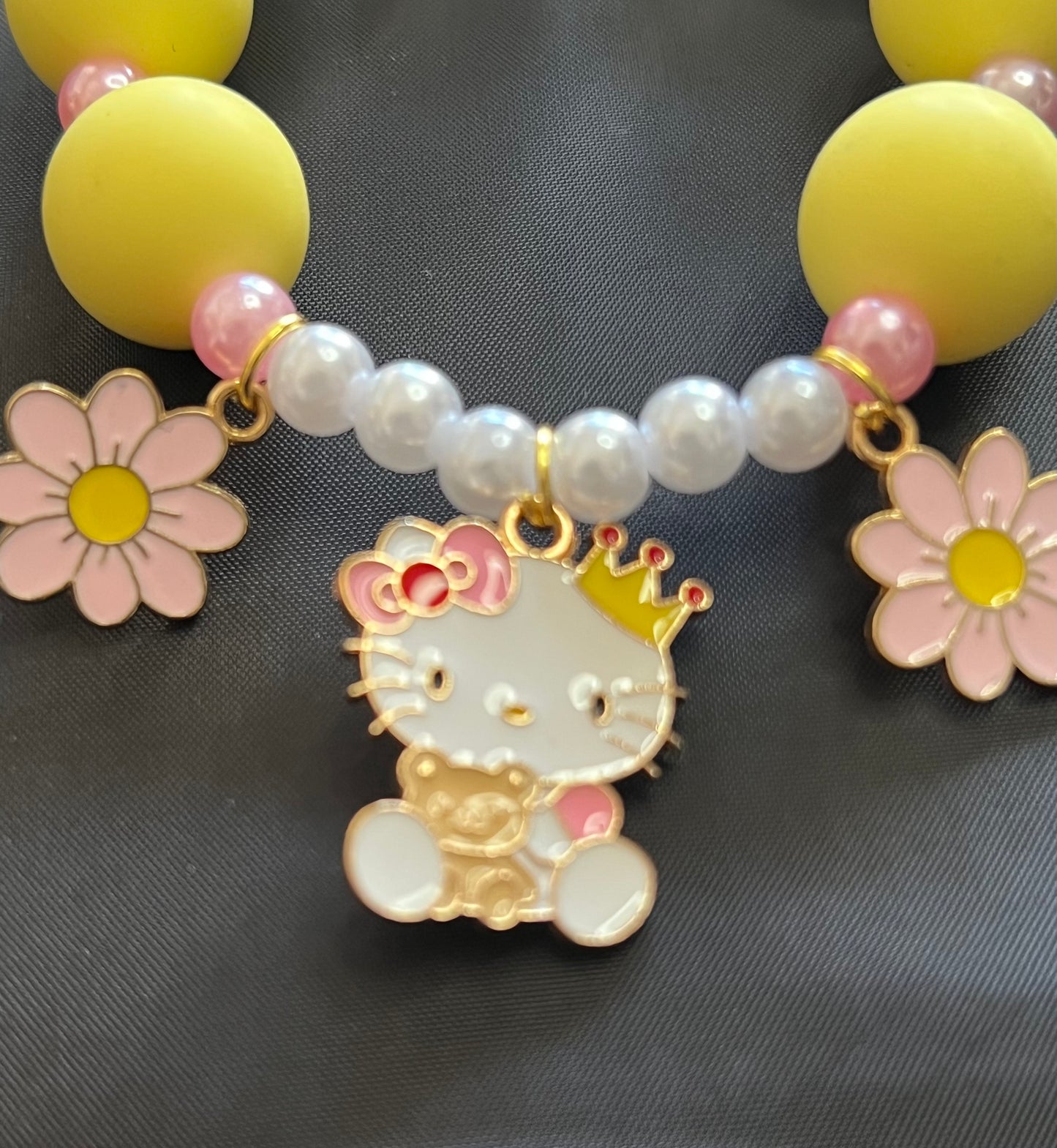Youth Bracelet #14