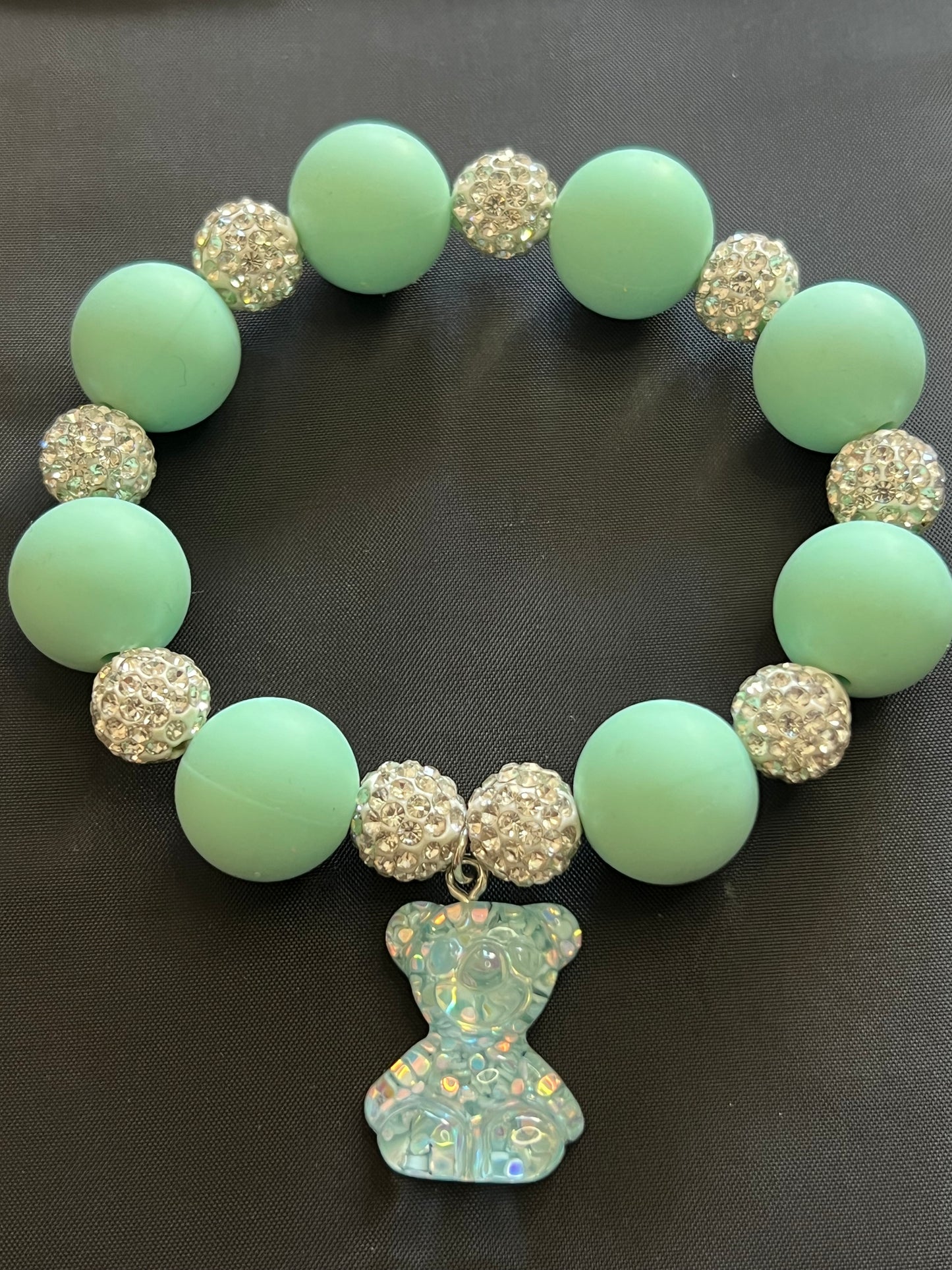 Youth Bracelet #13