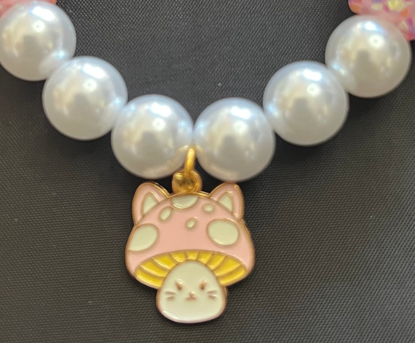 Youth Bracelet #12