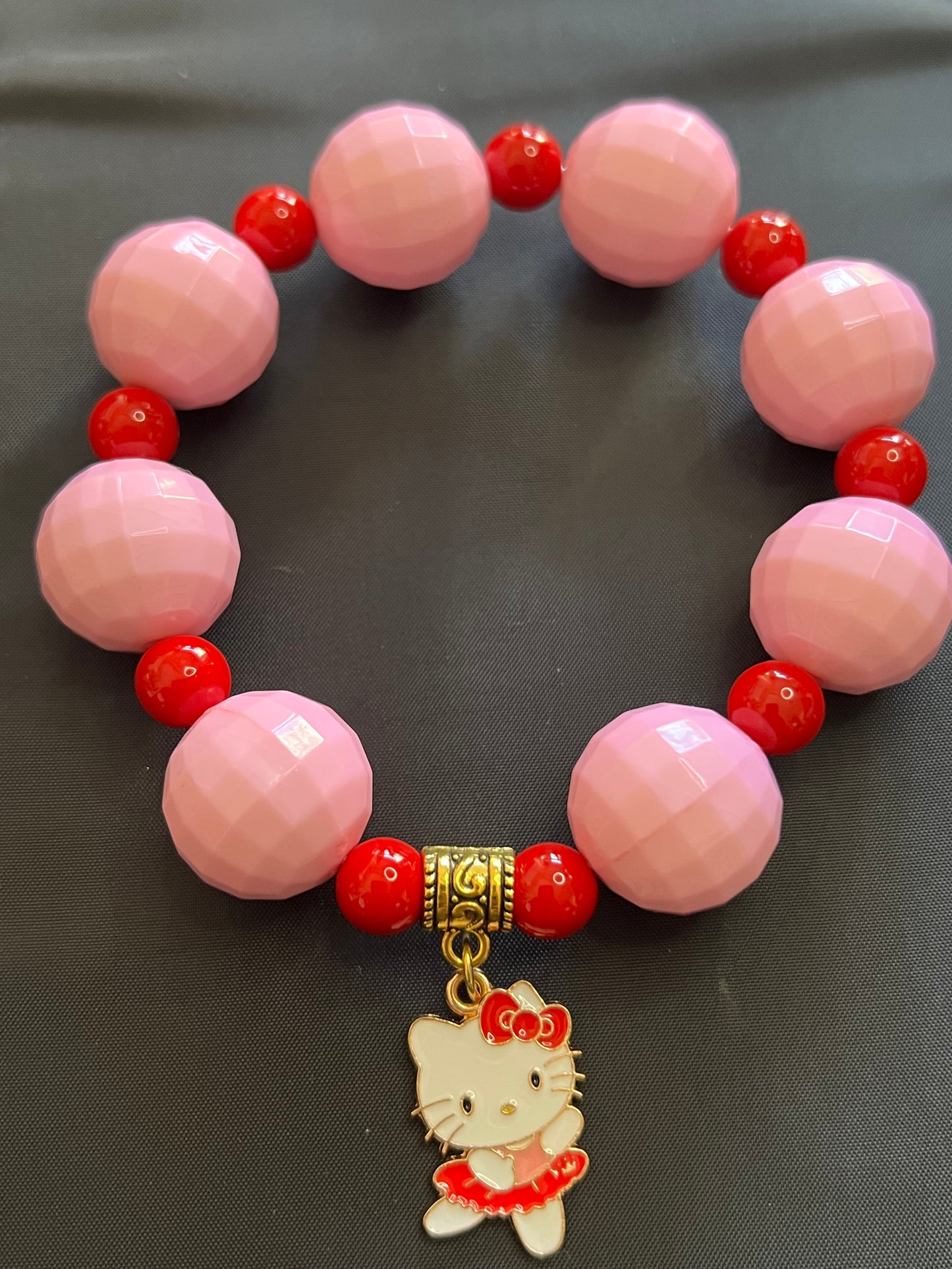 Youth Bracelet #11