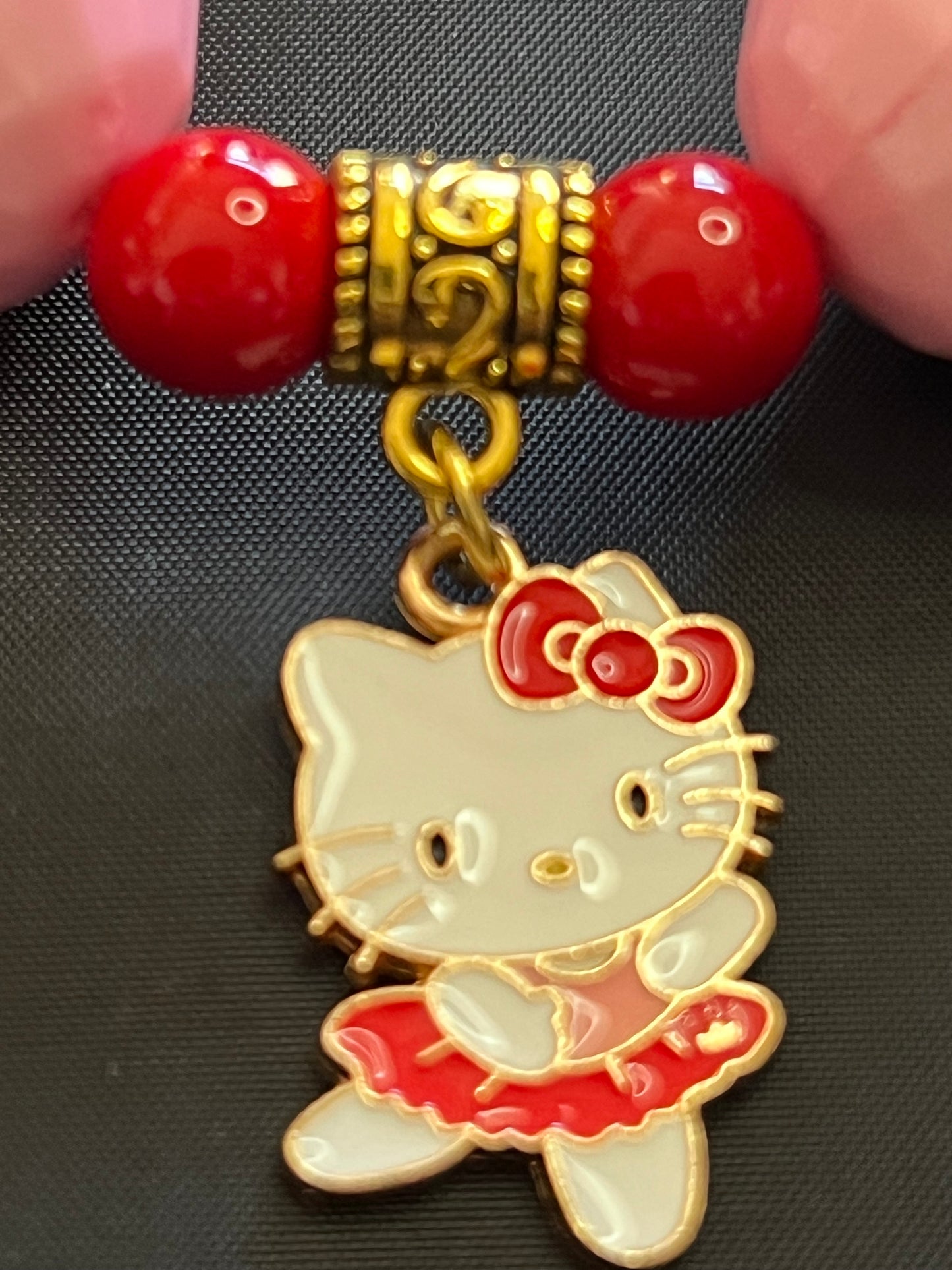 Youth Bracelet #11
