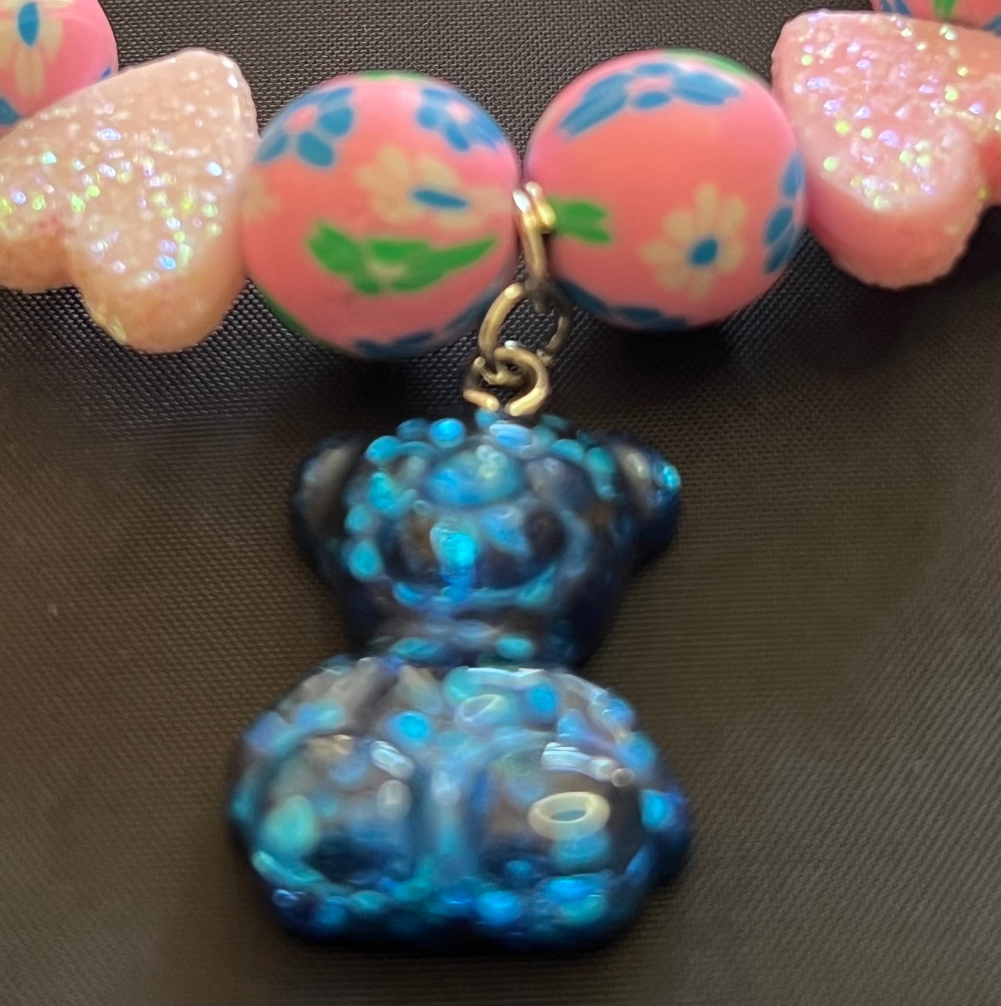 Youth Bracelet #10