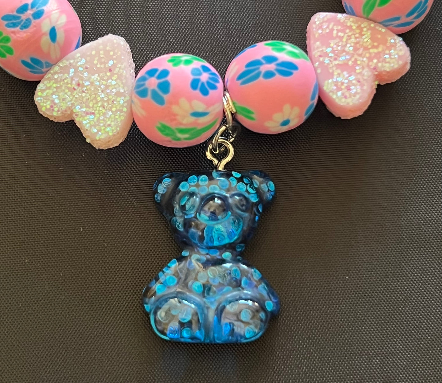 Youth Bracelet #10