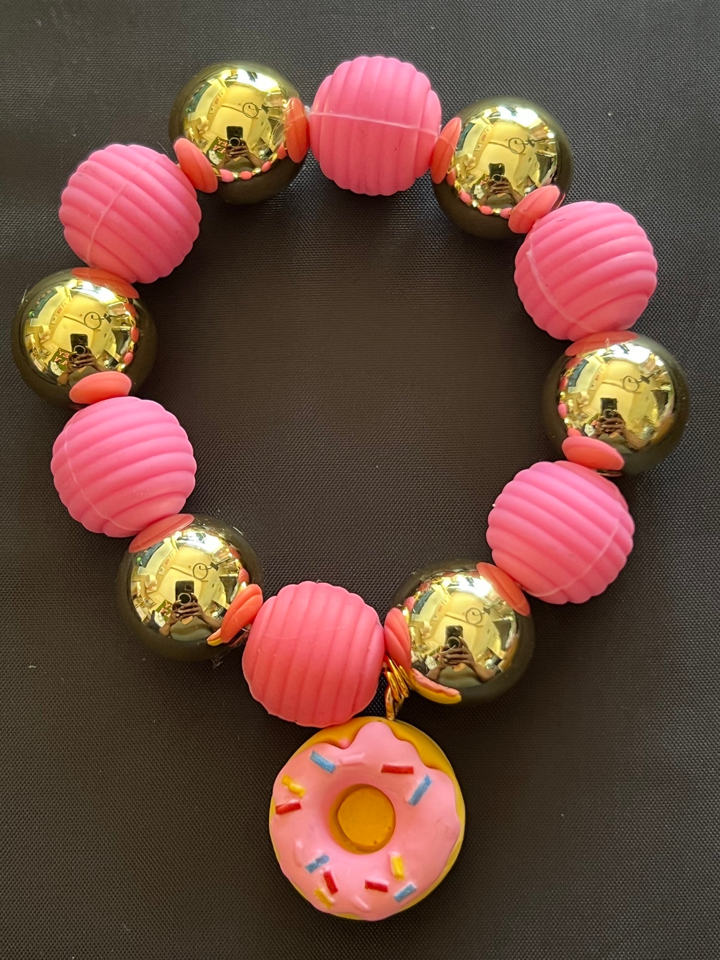Youth Bracelet #9