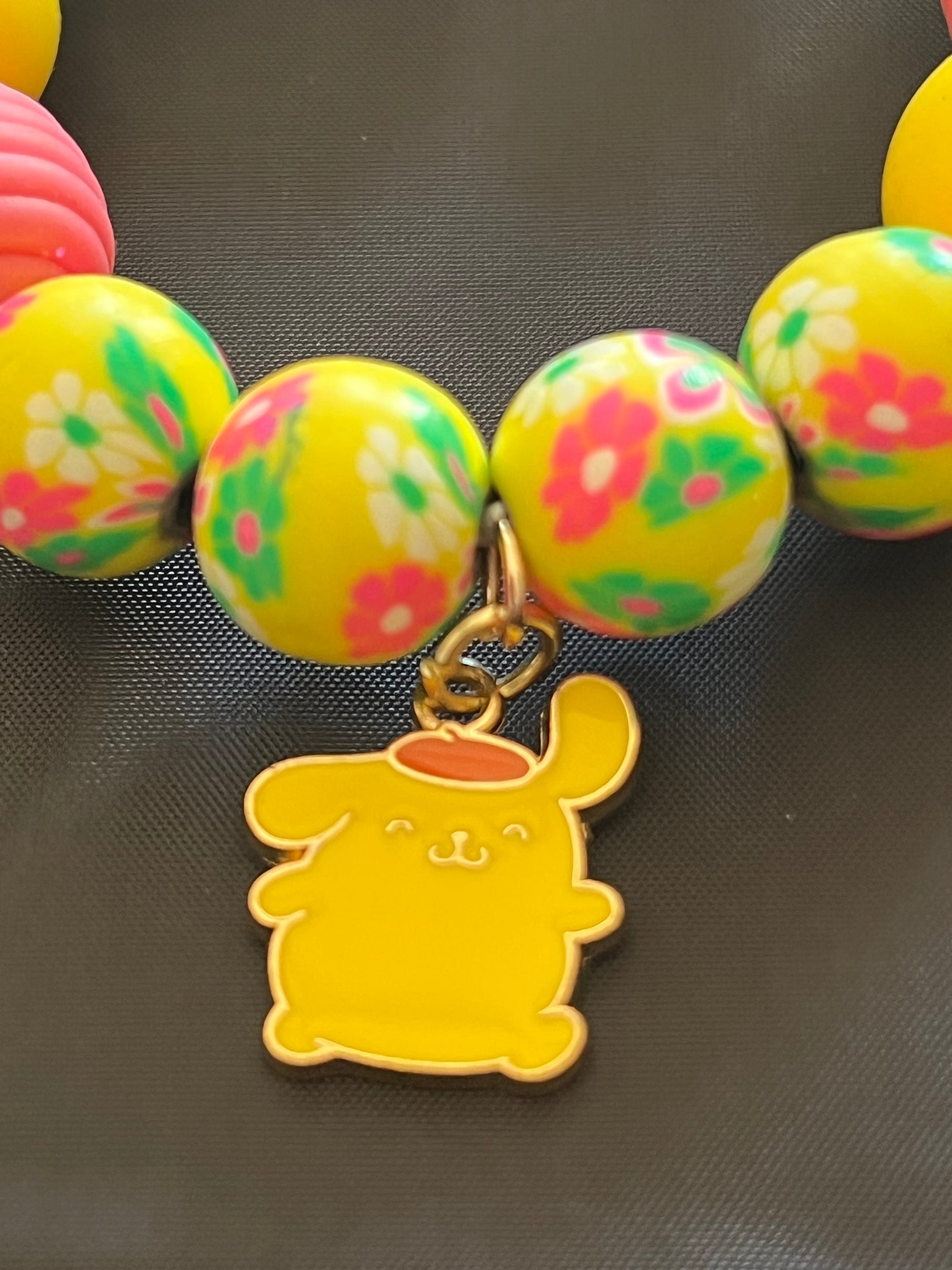 Youth Bracelet #7