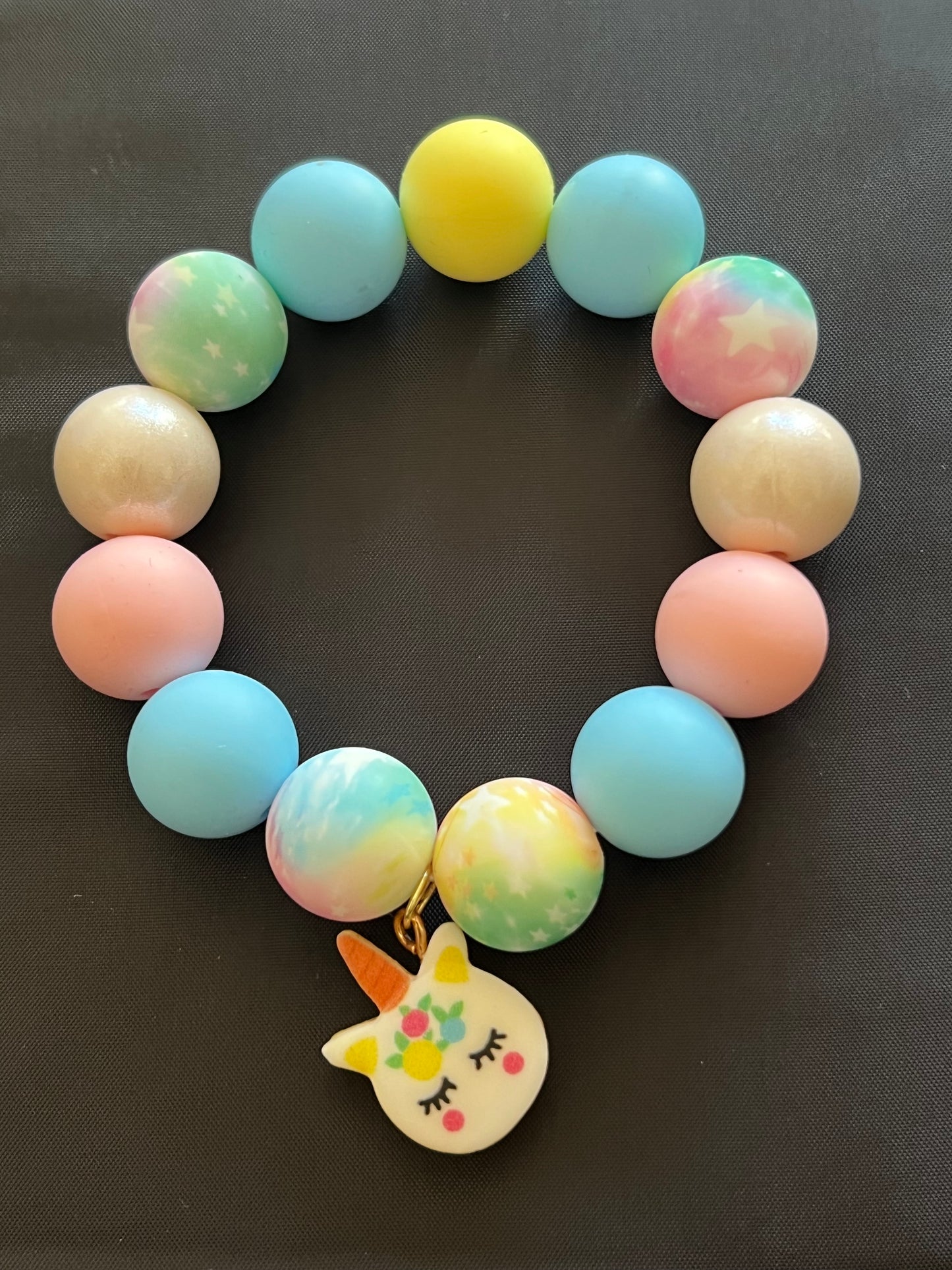 Youth Bracelet #8