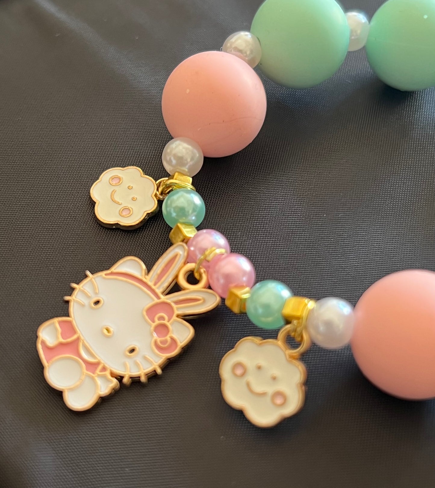 Youth Bracelet #6