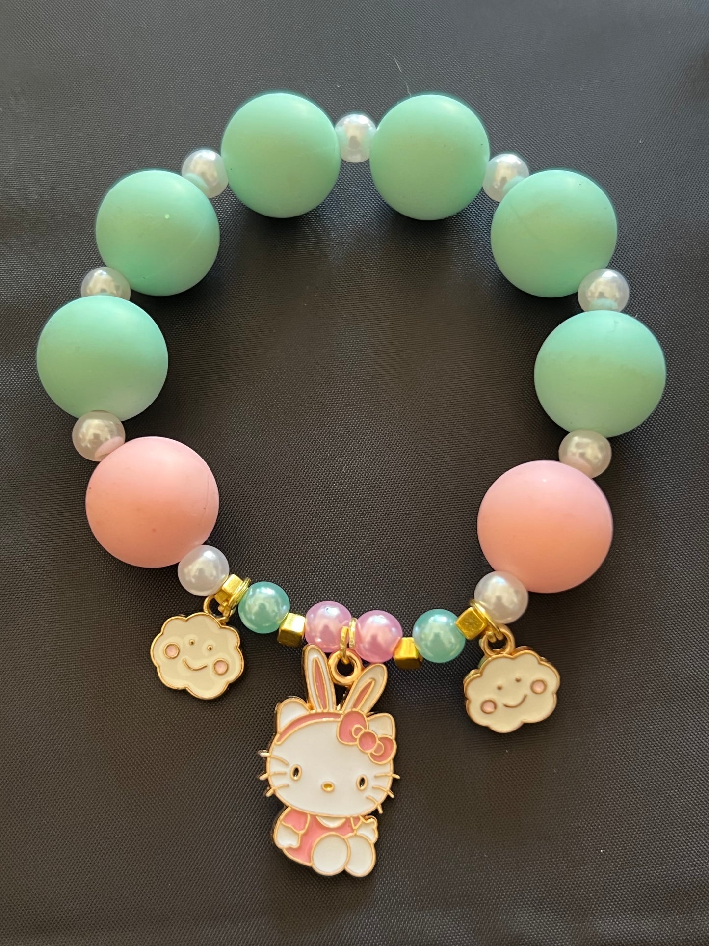 Youth Bracelet #6