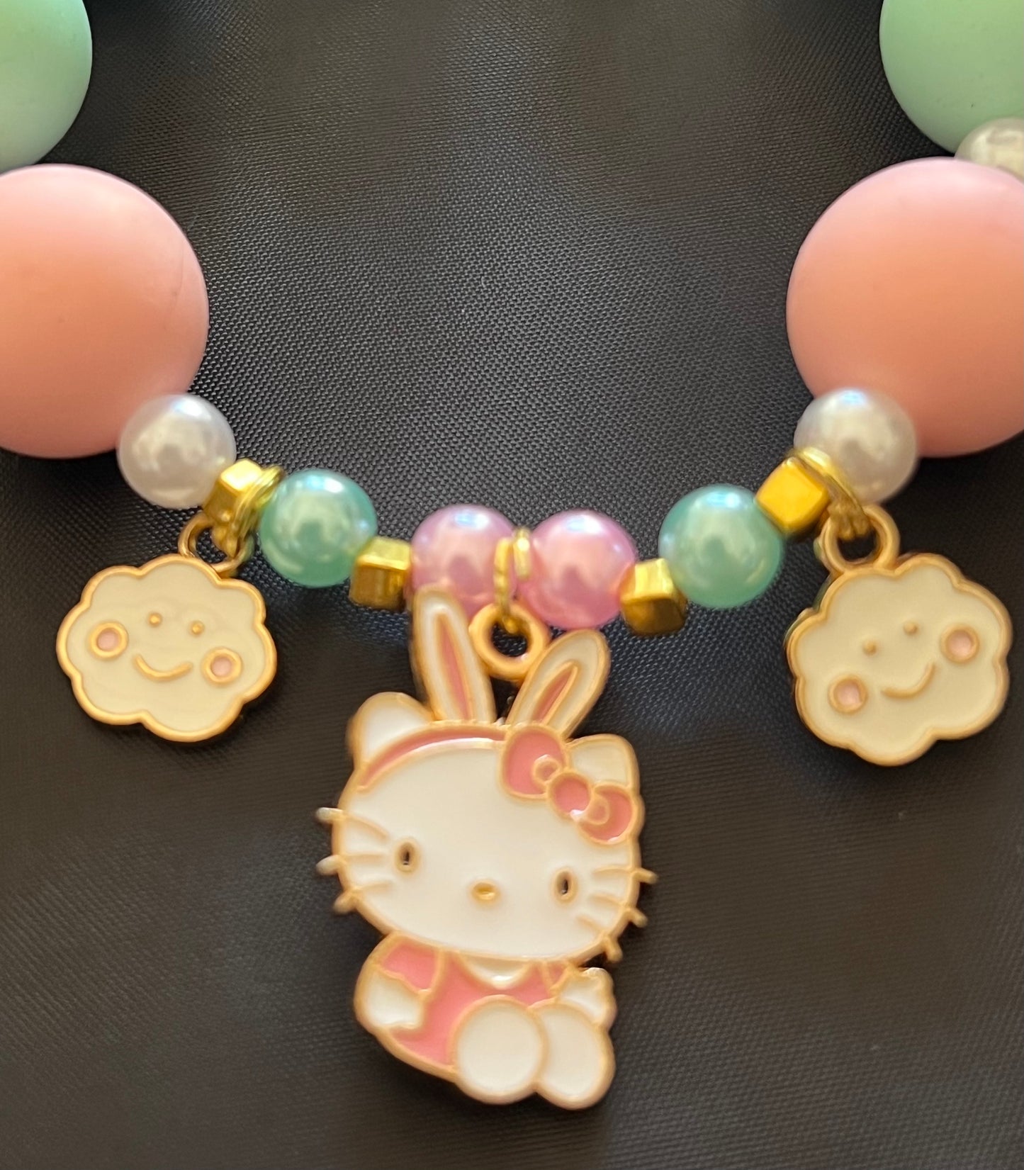 Youth Bracelet #6