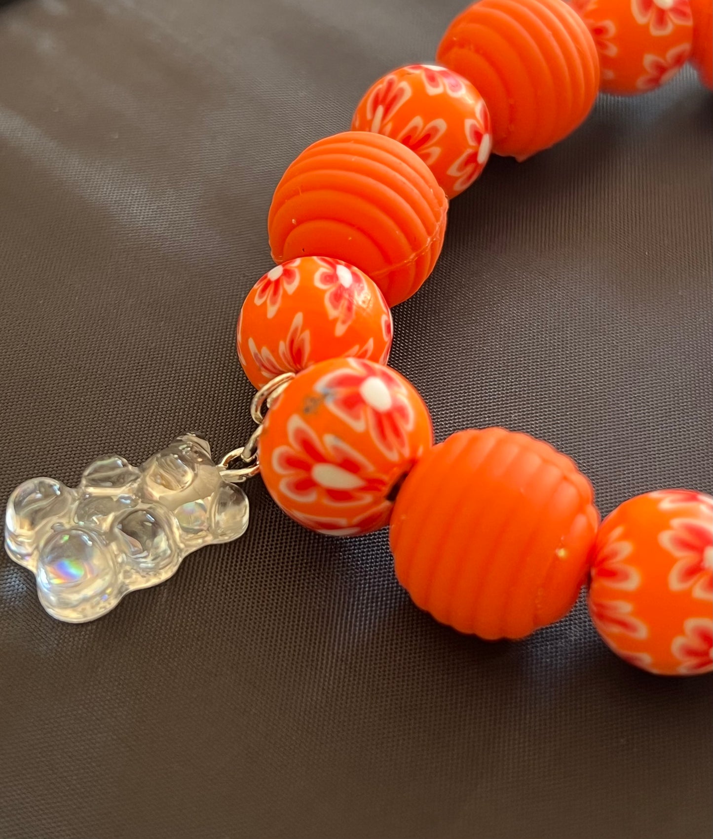 Youth Bracelet #5