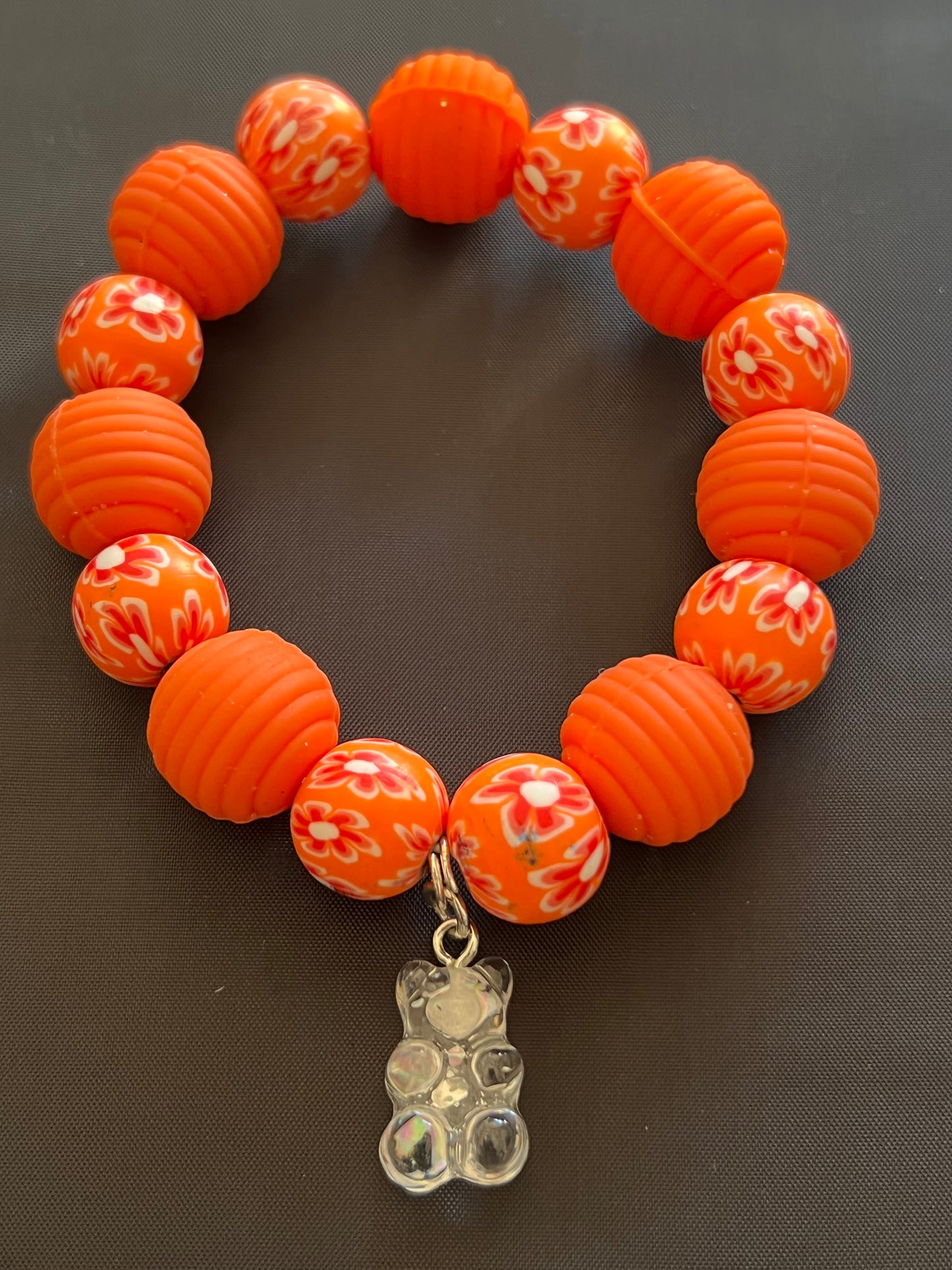 Youth Bracelet #5