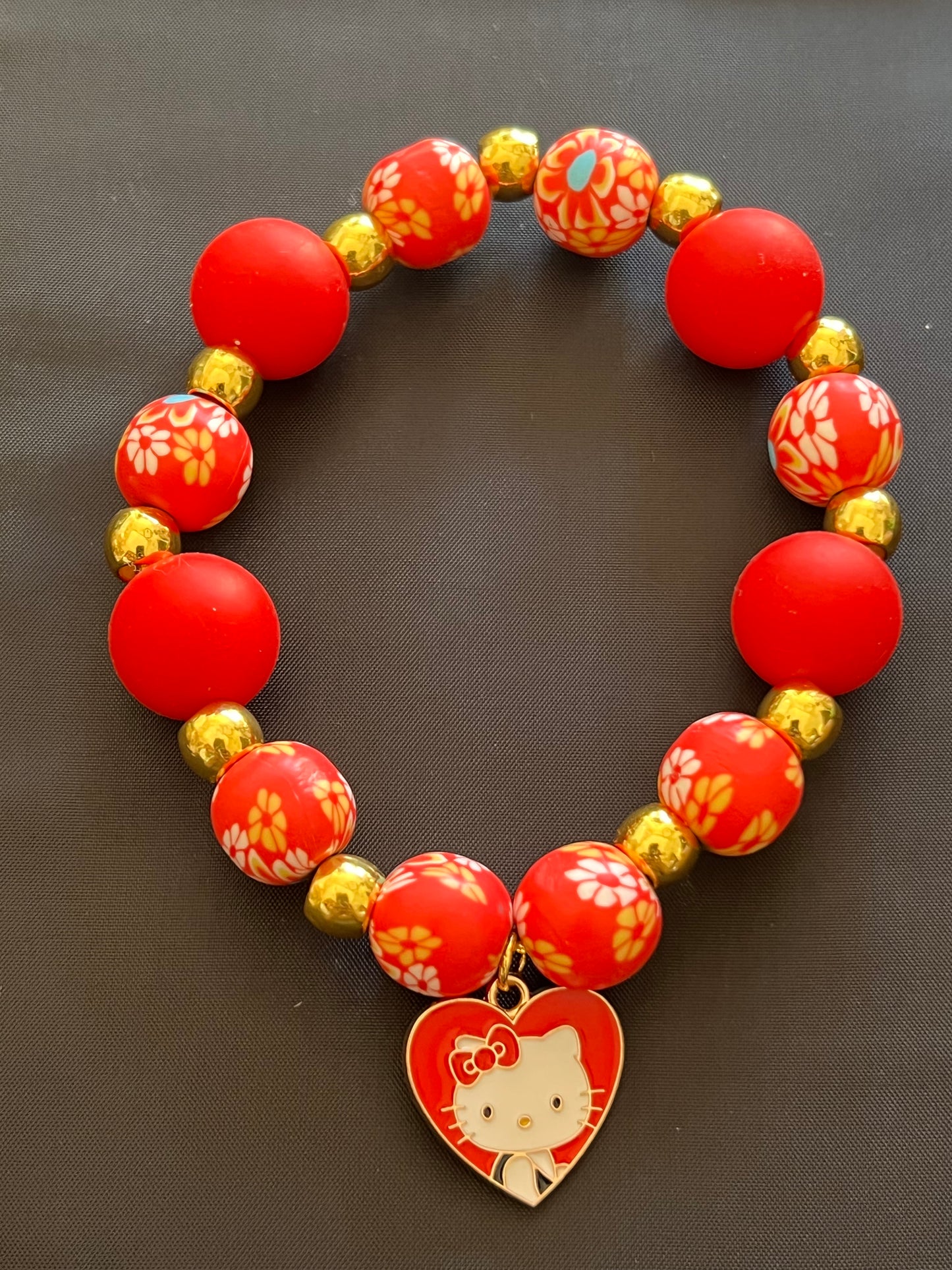 Youth Bracelet #3