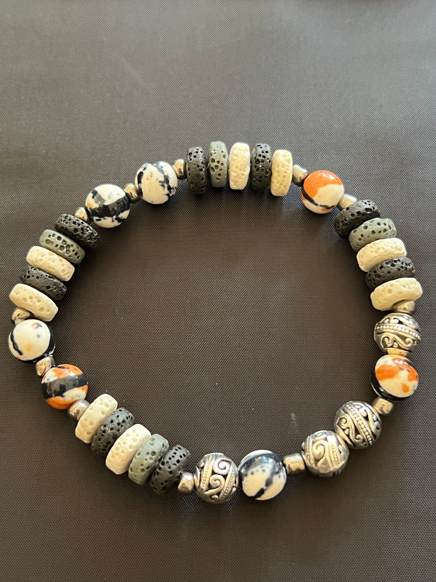 Men’s Bracelet #1