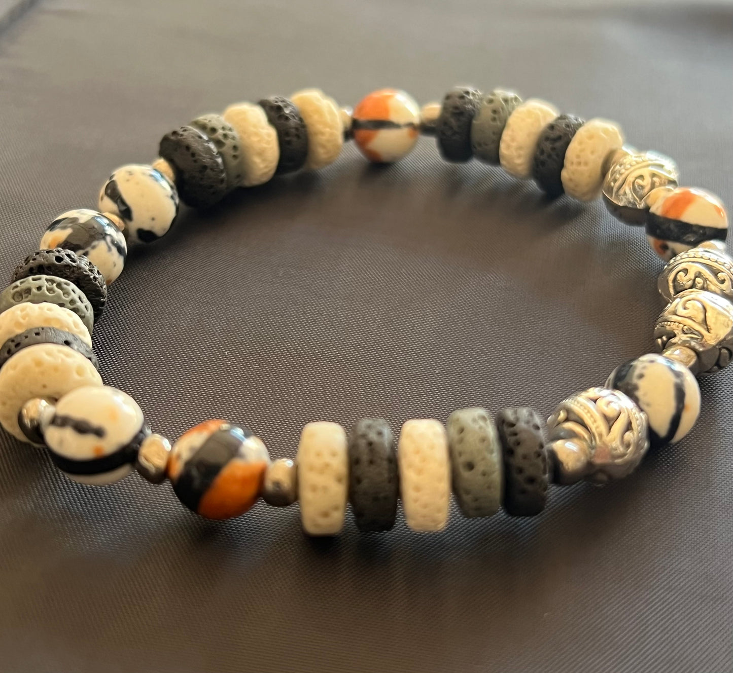 Men’s Bracelet #1