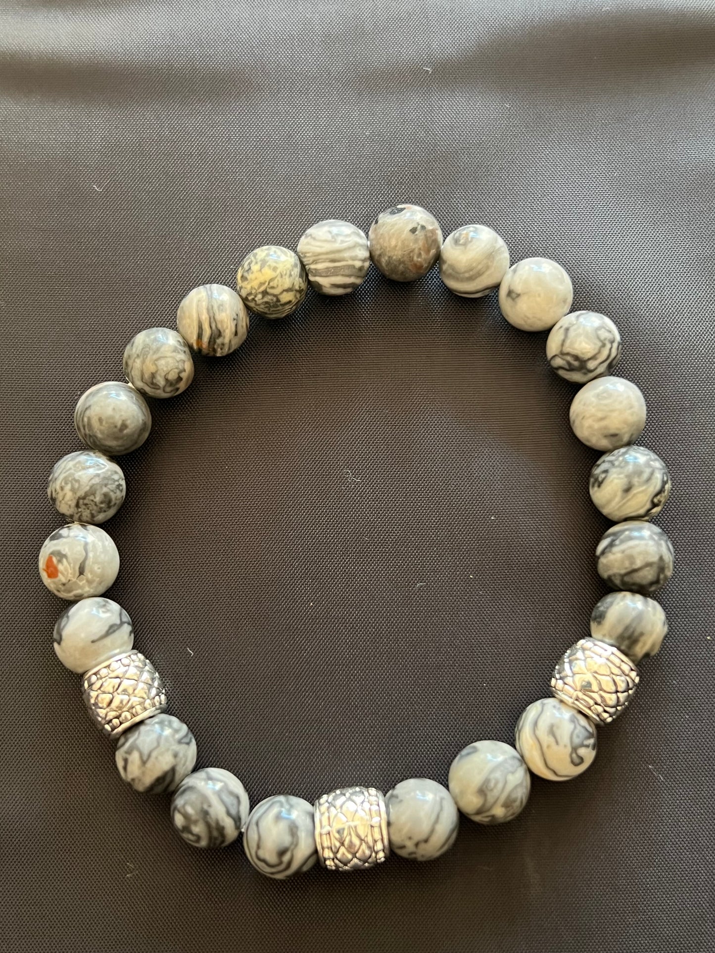 Men’s Bracelet #2