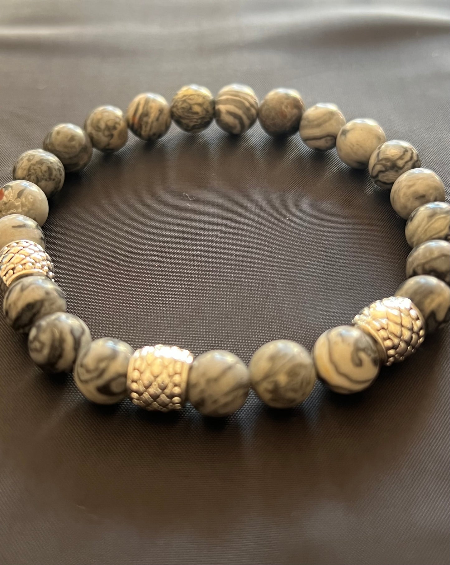 Men’s Bracelet #2