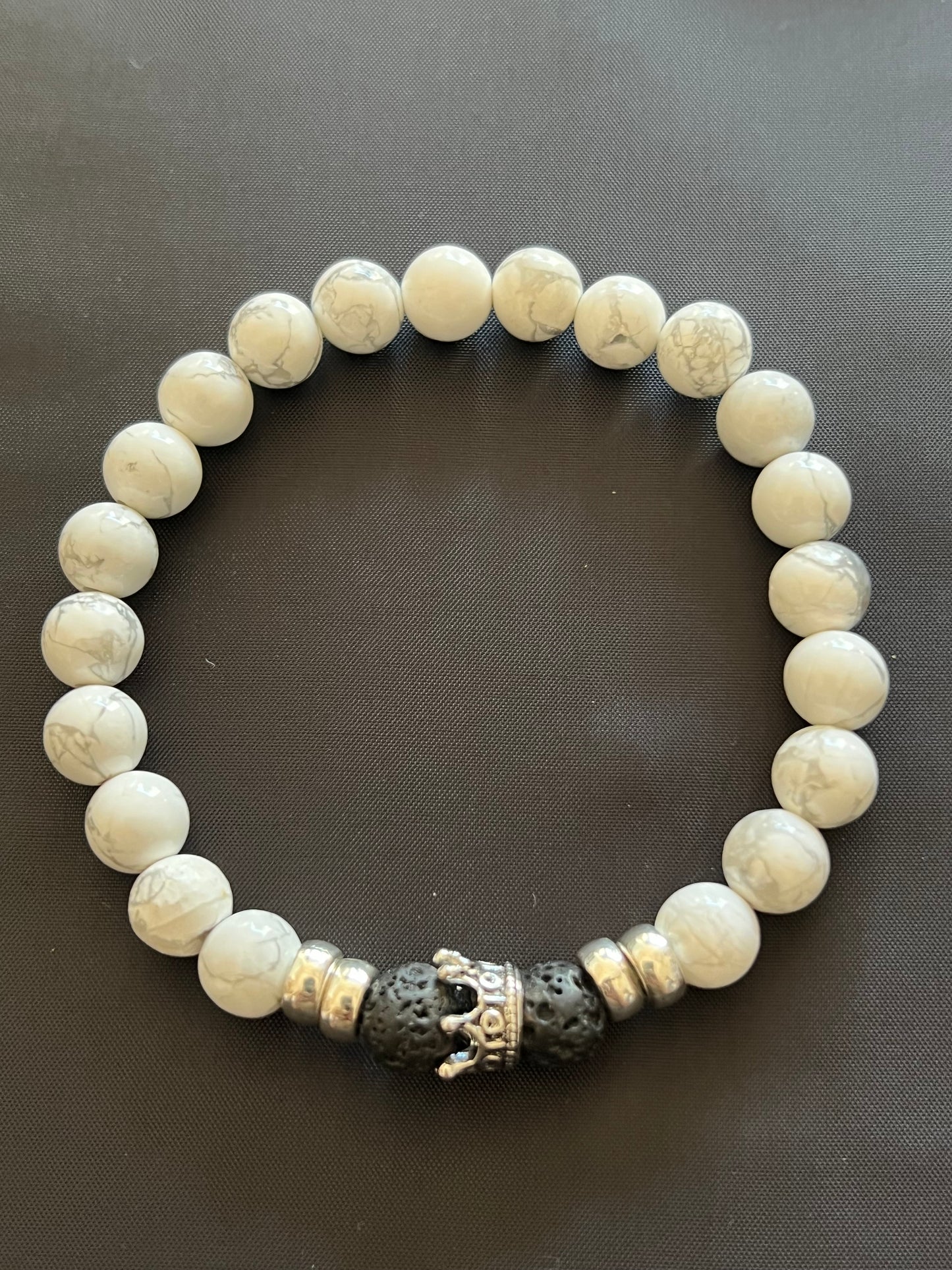 Men’s Bracelet #3