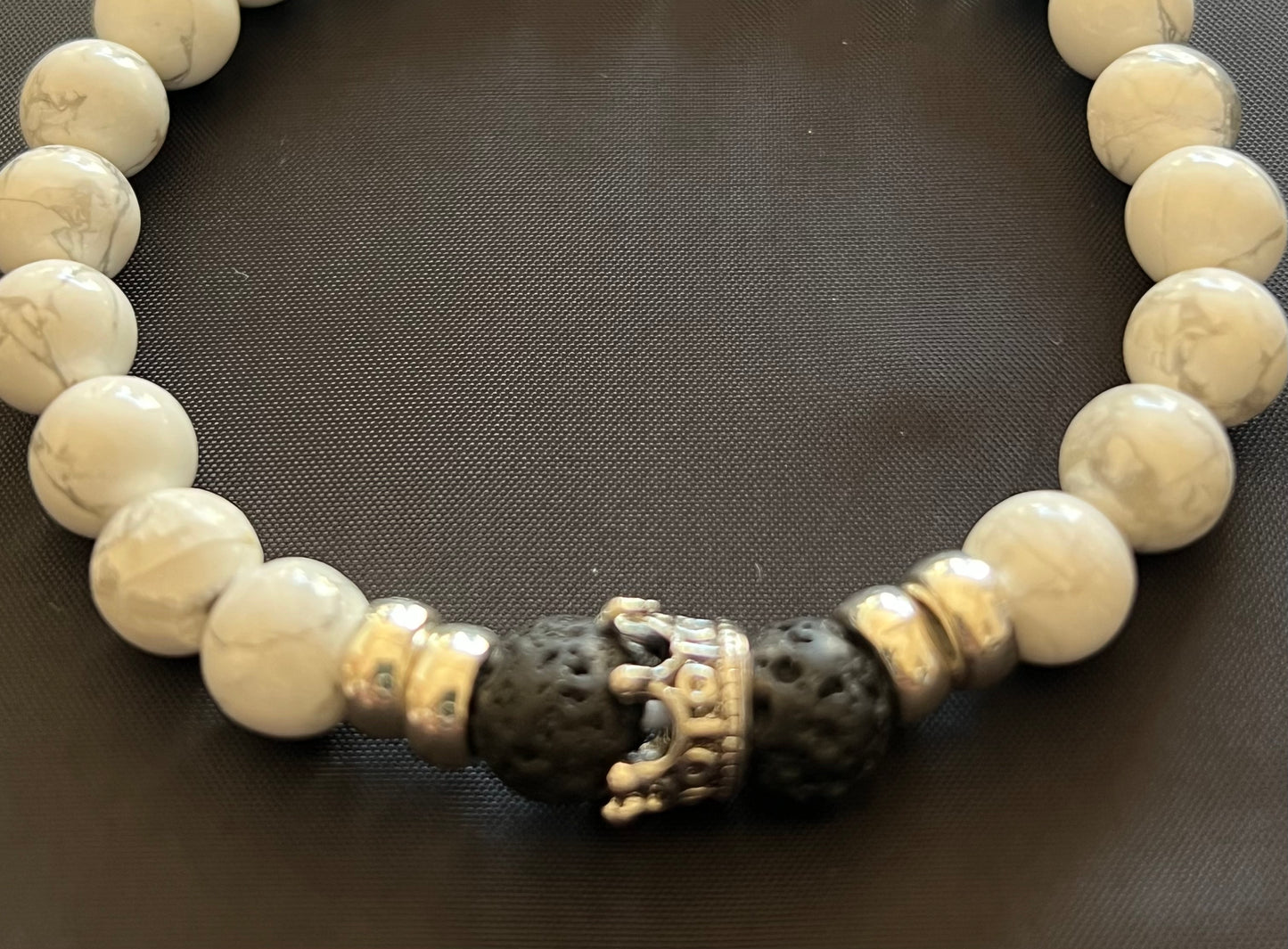 Men’s Bracelet #3