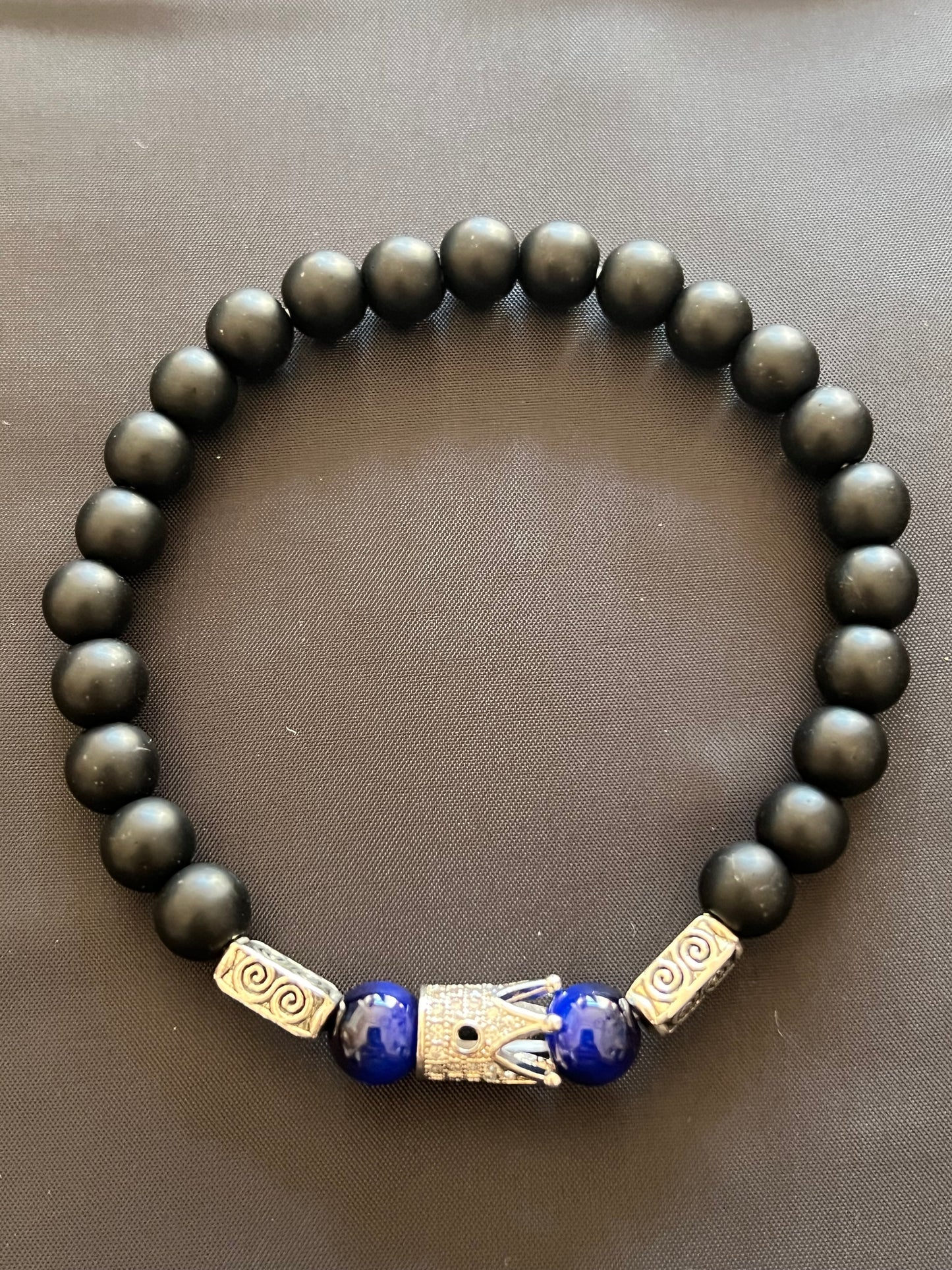 Men’s Bracelet #4
