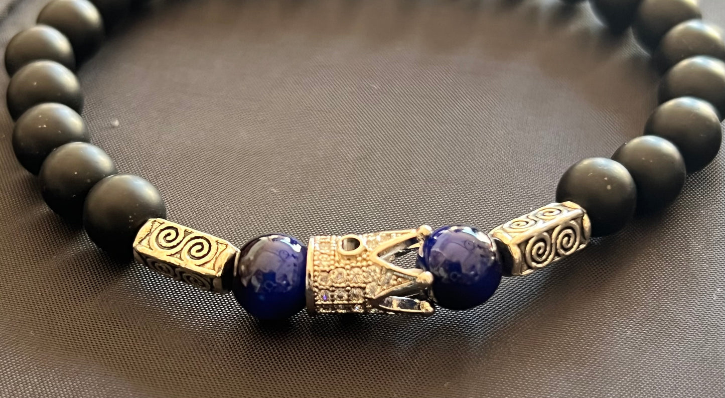 Men’s Bracelet #4
