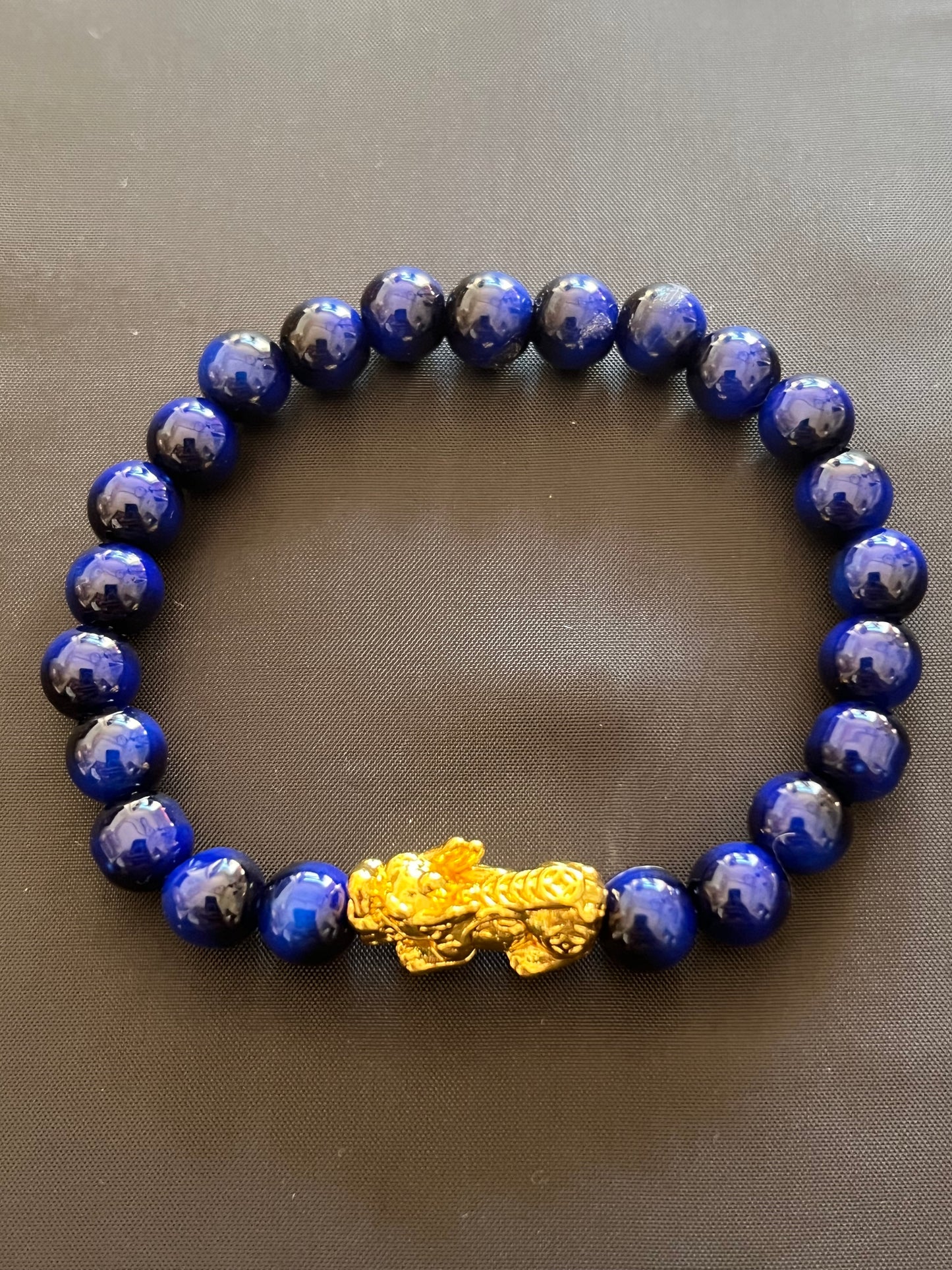 Men’s Bracelet #5
