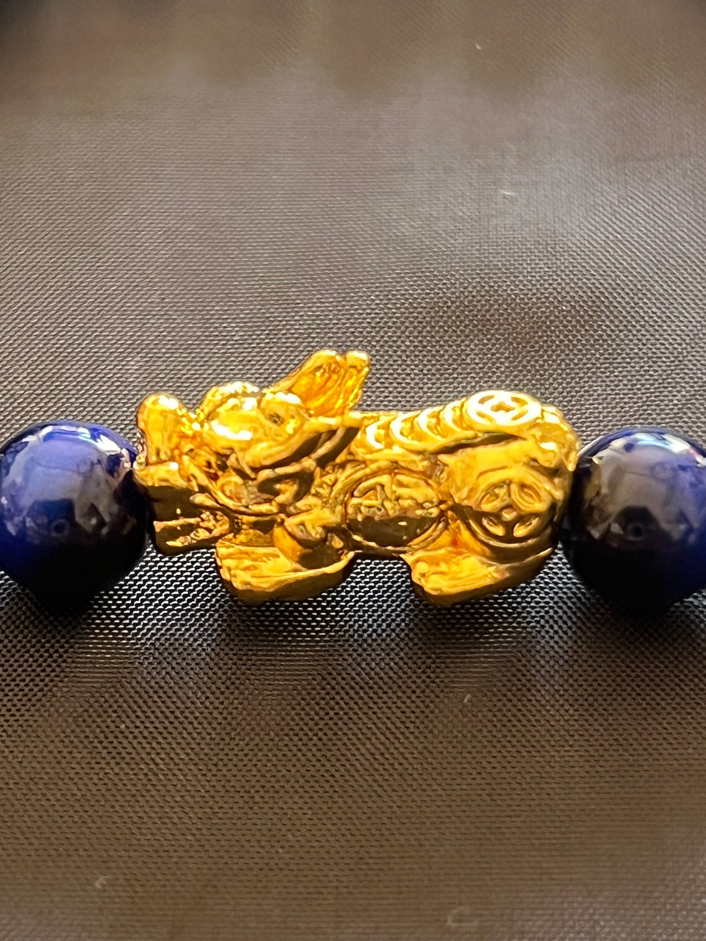 Men’s Bracelet #5