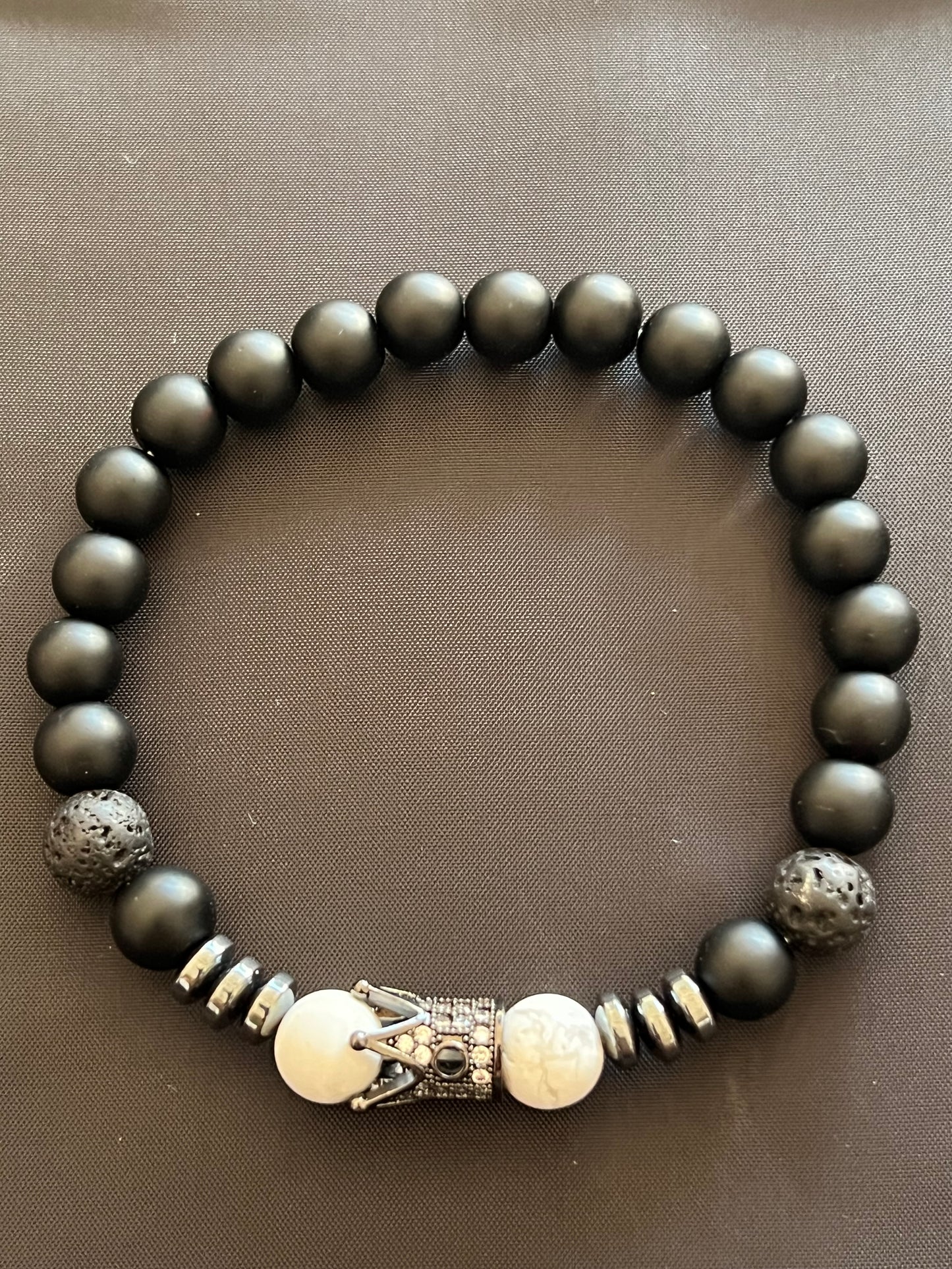 Men’s Bracelet #6