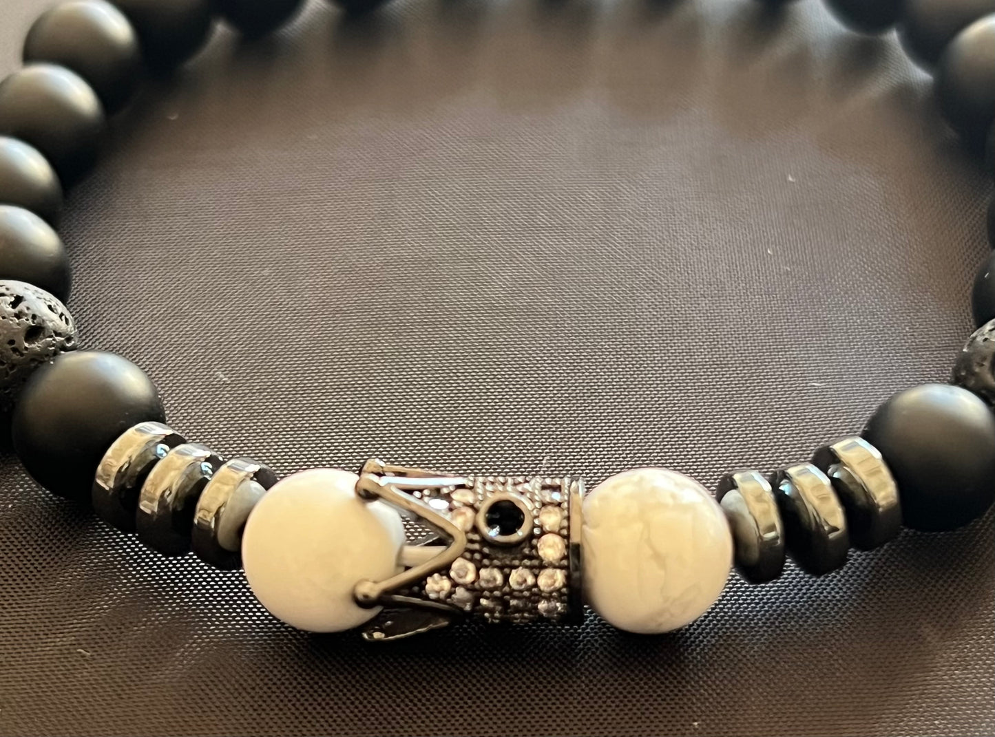 Men’s Bracelet #6