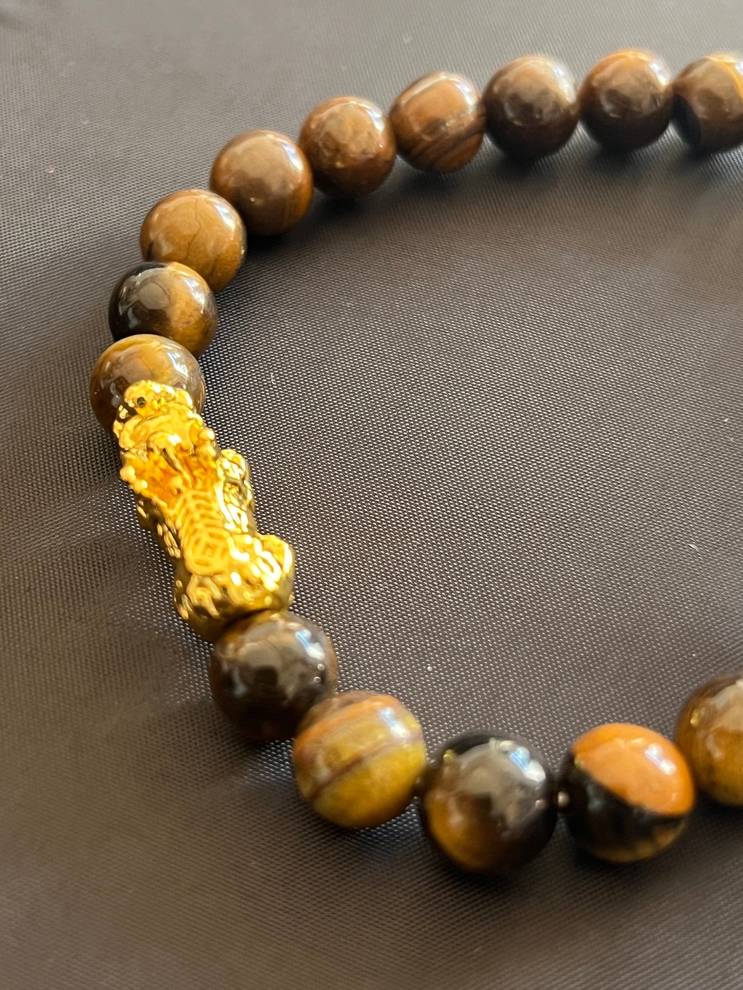 Men’s Bracelet #7
