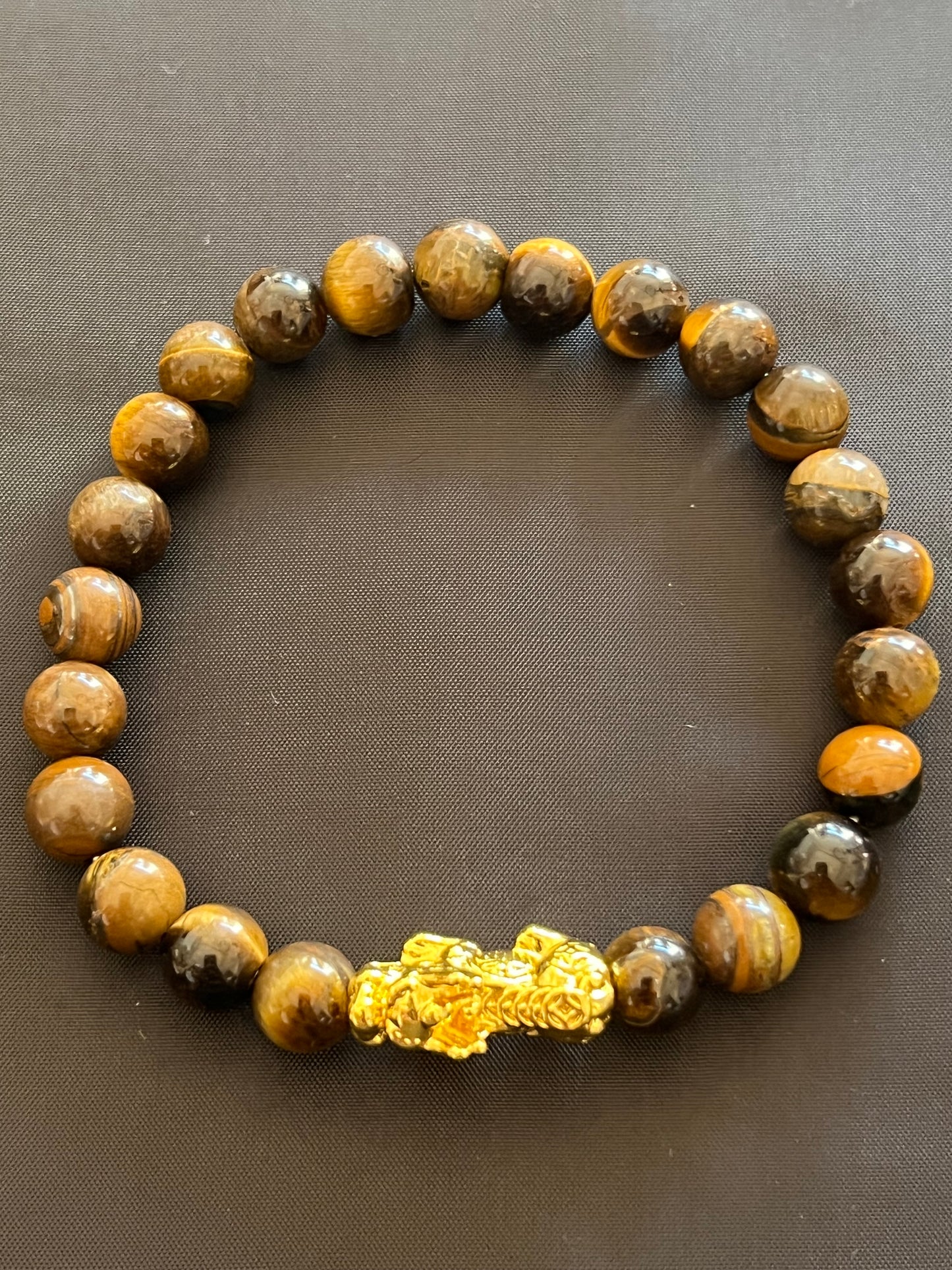 Men’s Bracelet #7