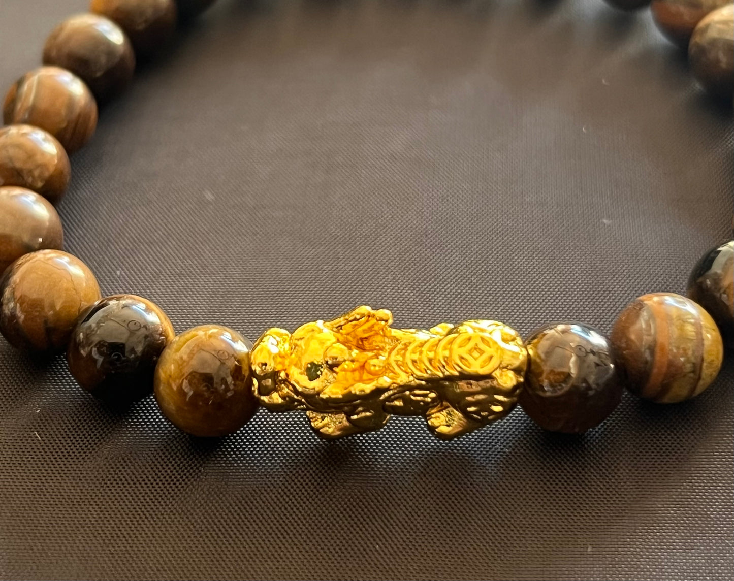 Men’s Bracelet #7