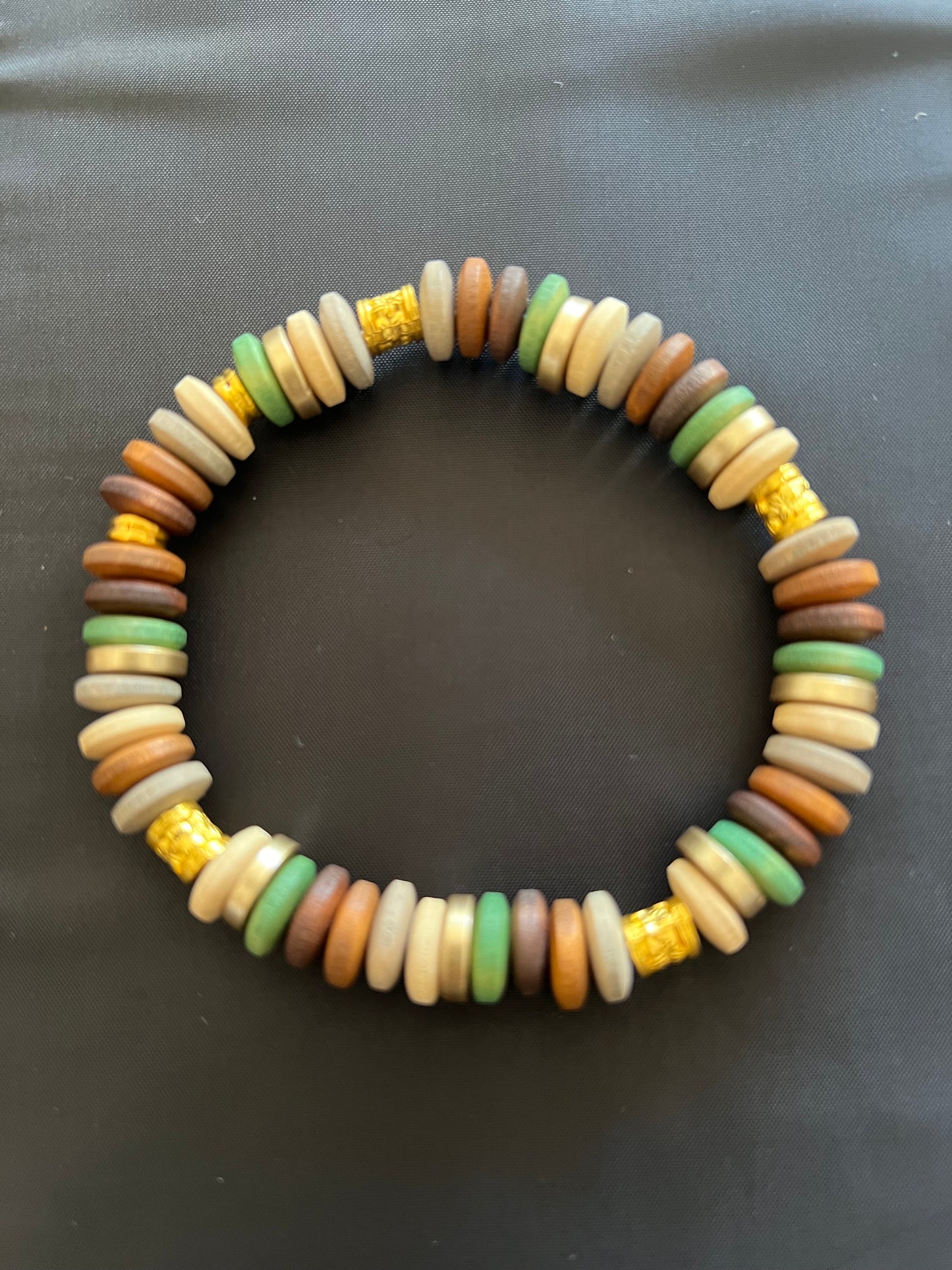 Men’s Bracelet #8