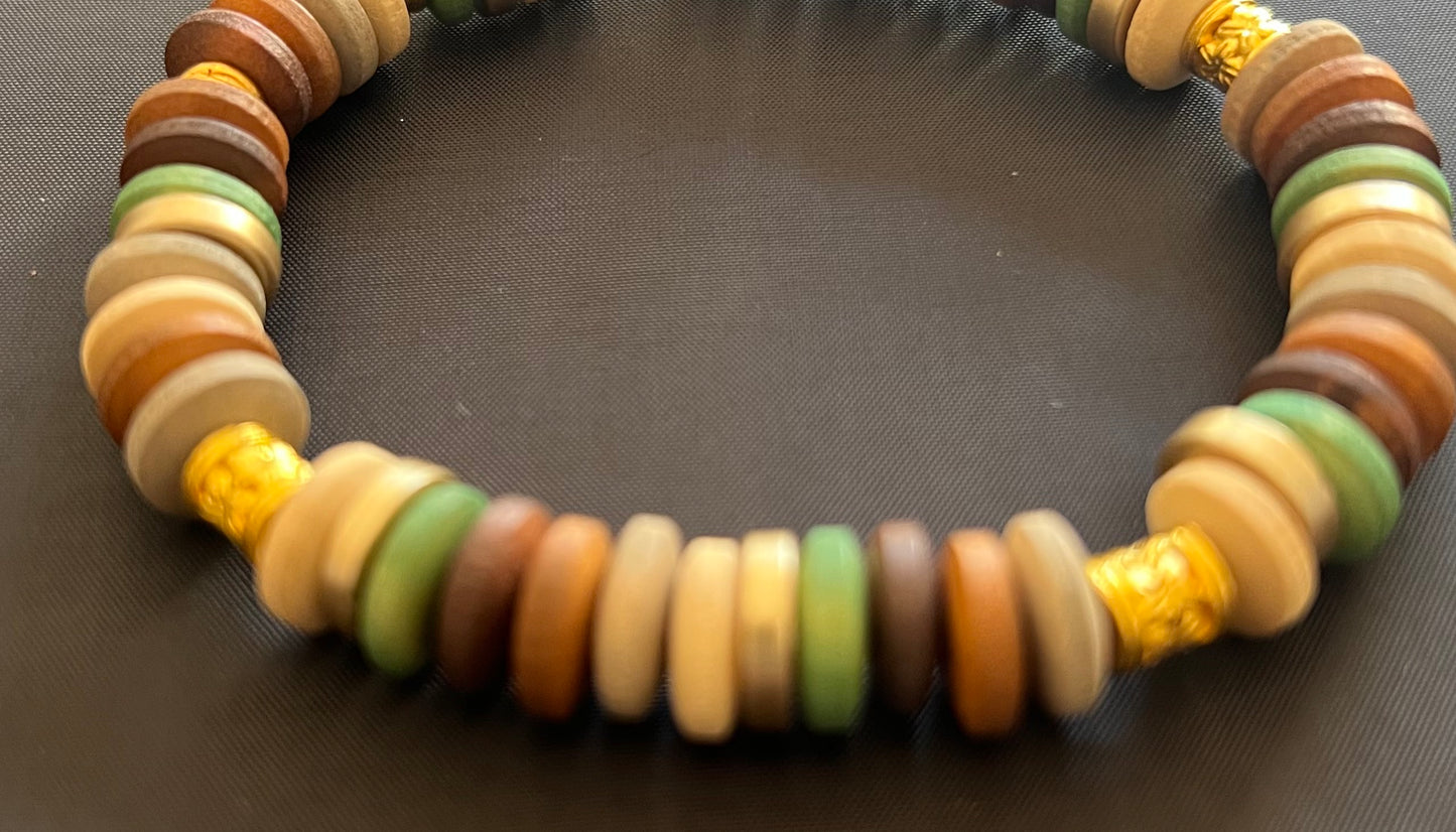 Men’s Bracelet #8