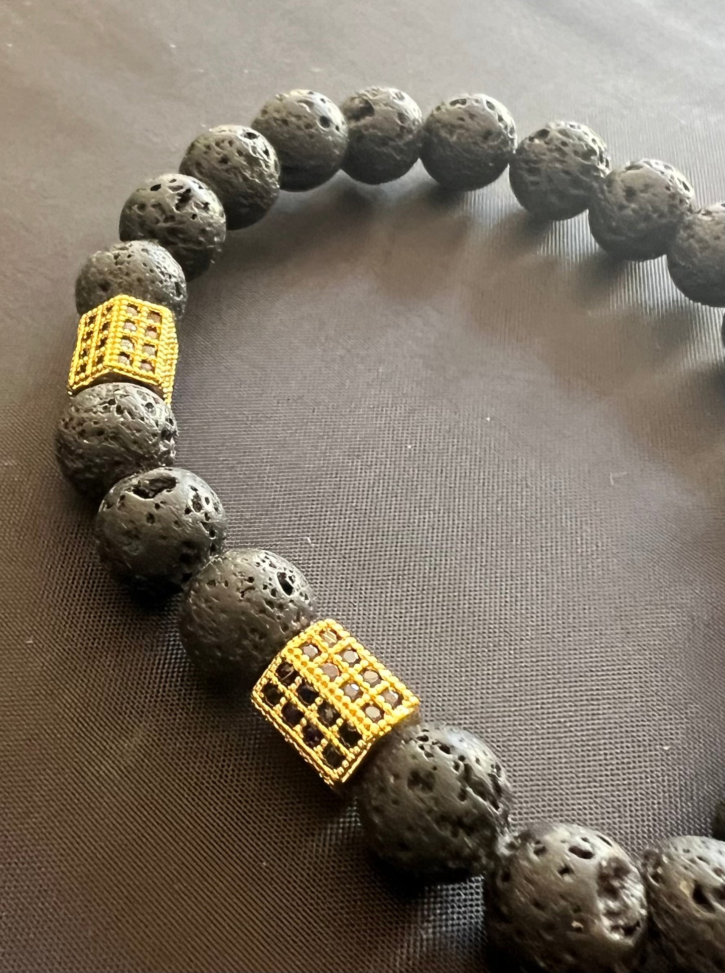 Men’s Bracelet #9