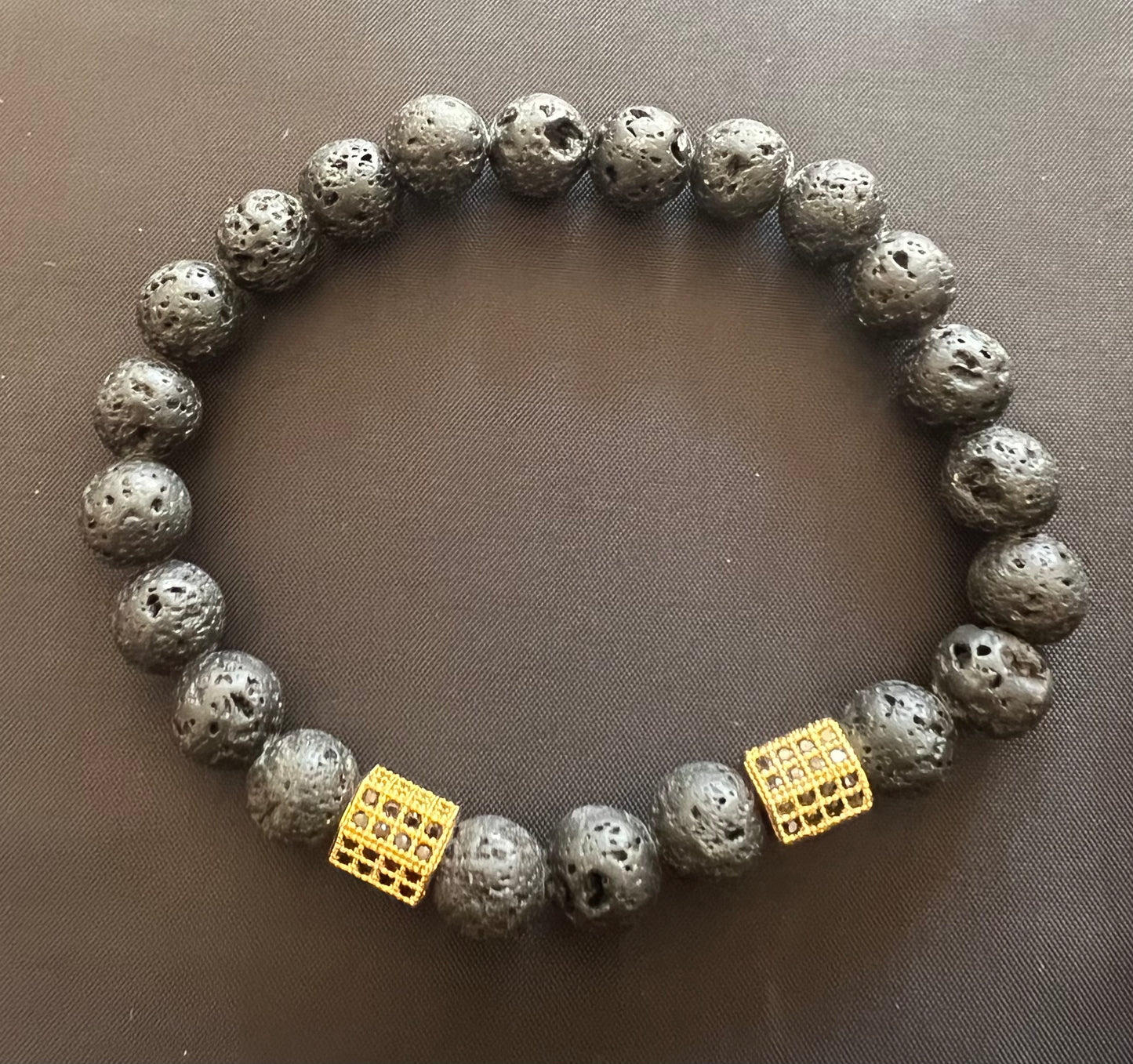 Men’s Bracelet #9