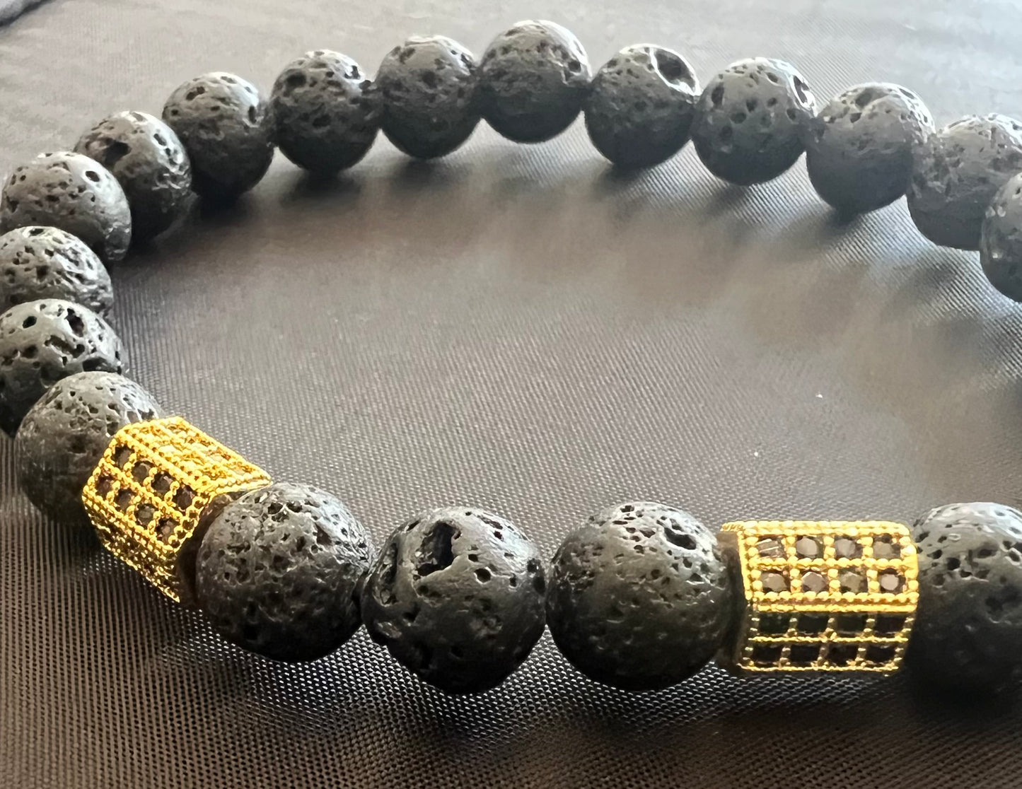 Men’s Bracelet #9