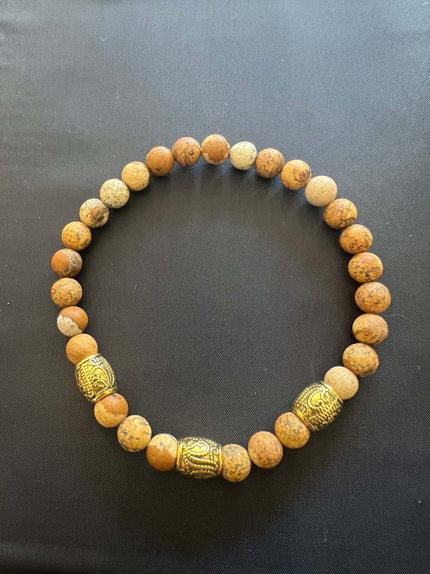 Men’s Bracelet #10