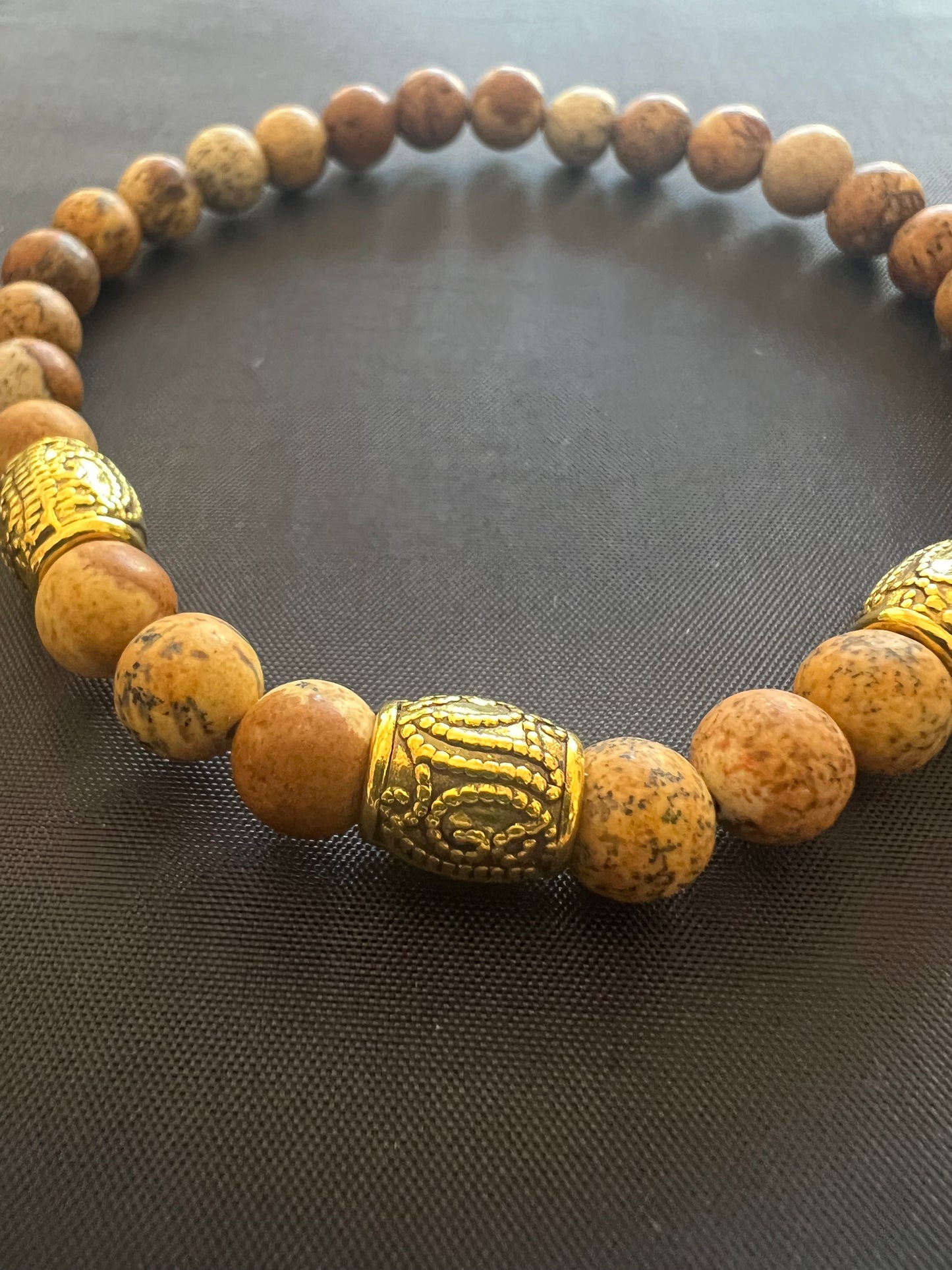 Men’s Bracelet #10